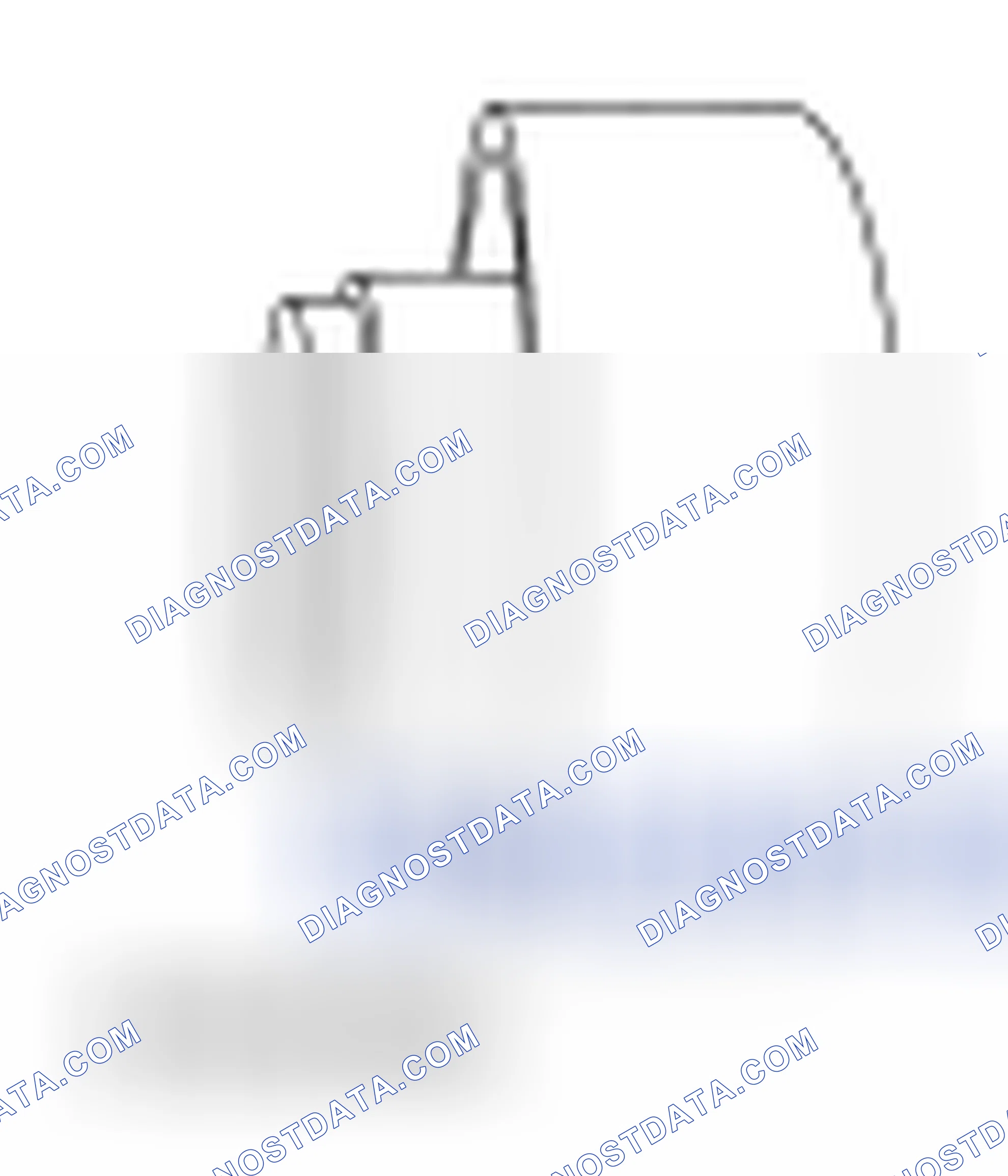 Scheme 60: Special Tool(s)