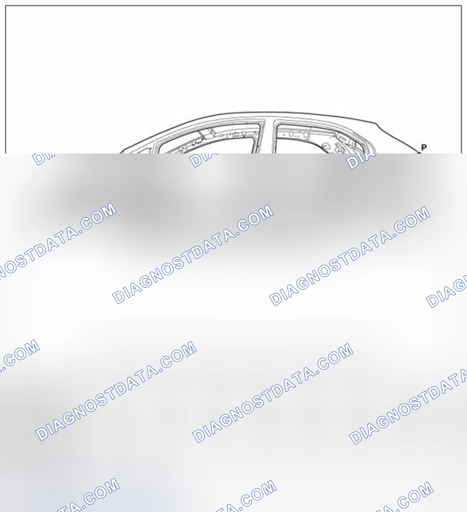 Scheme 29: Side Body A