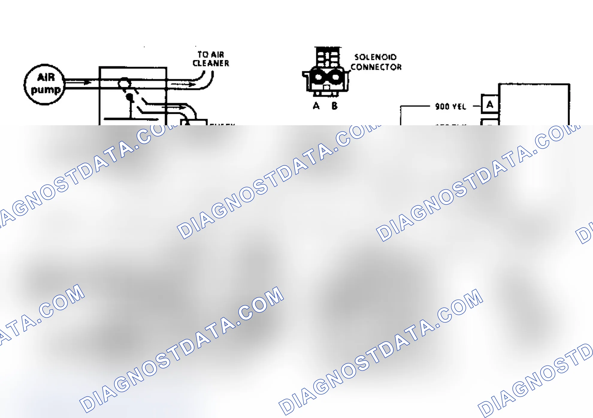 Scheme 179