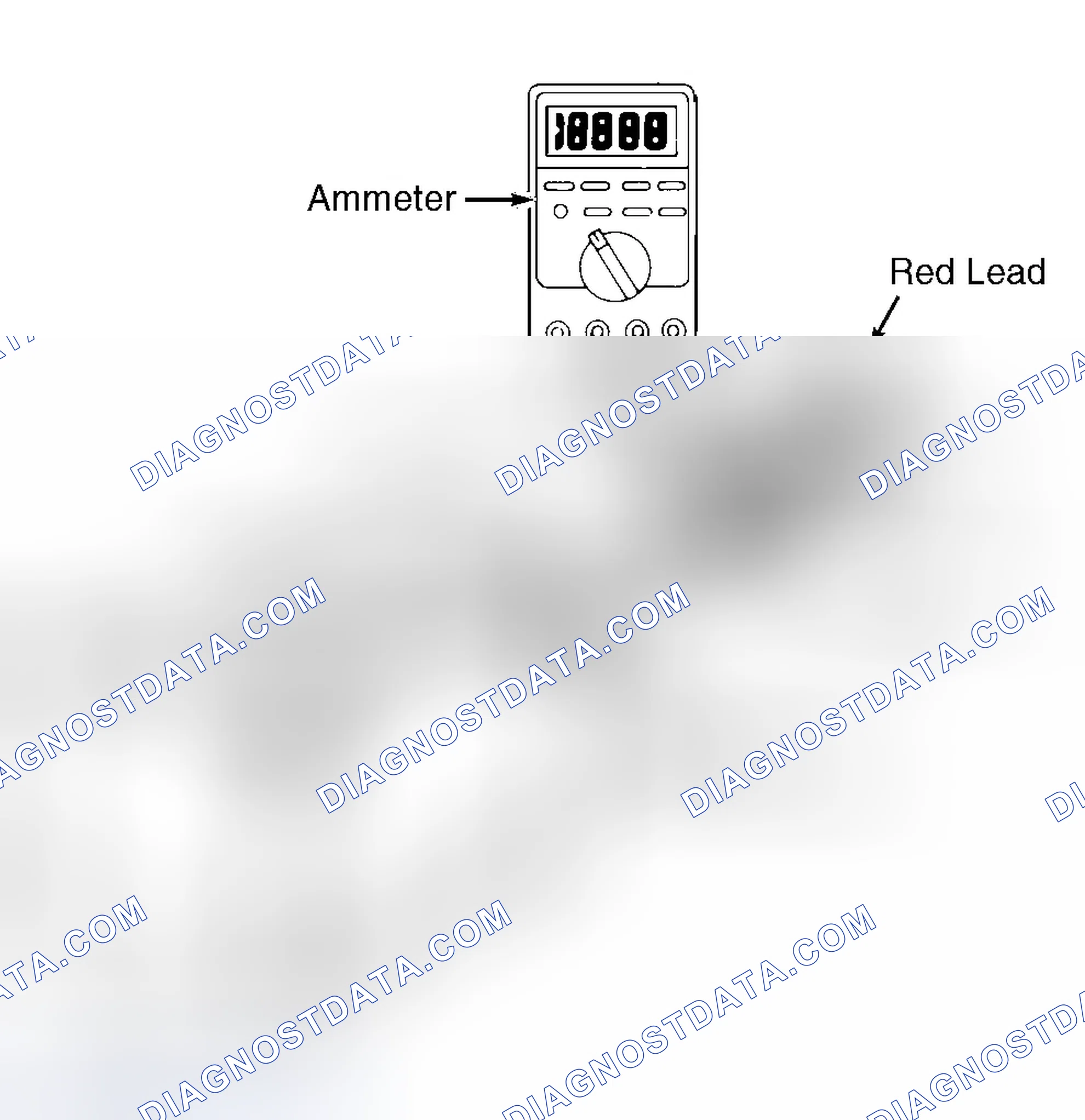 Scheme 1: INTERMITTENT PARASITIC LOAD PROBLEMS