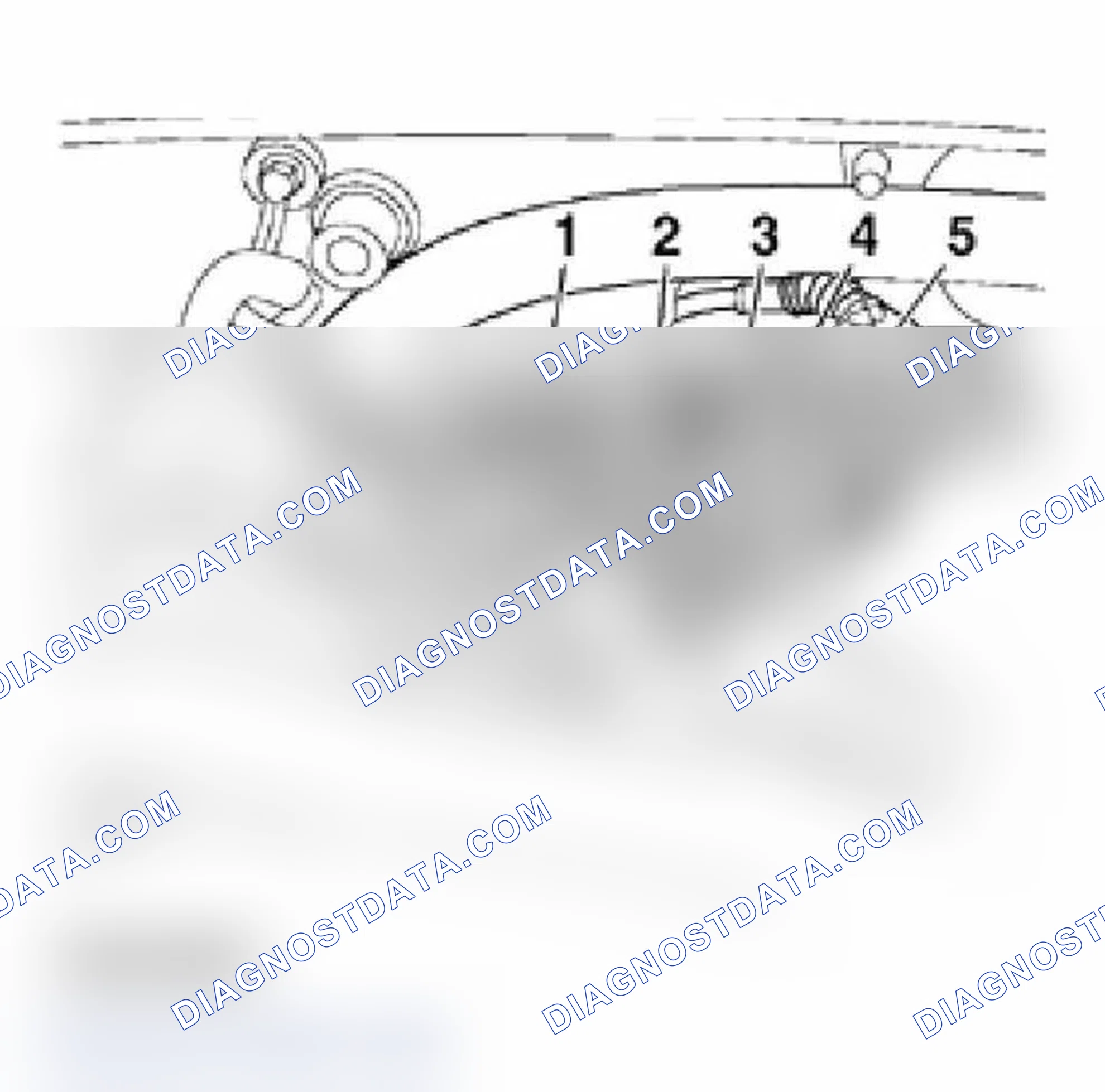Scheme 153
