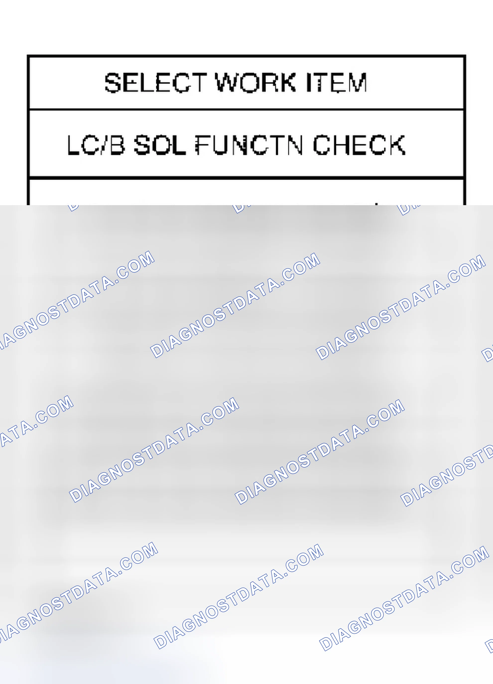 Scheme 371