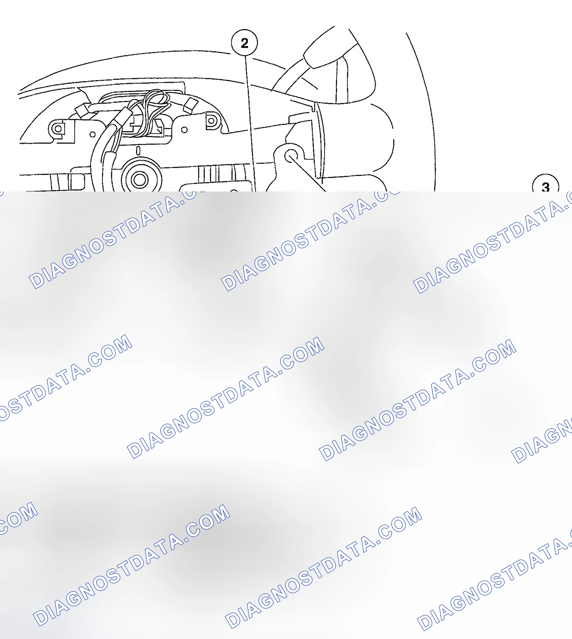 Scheme 49: Removal and Installation