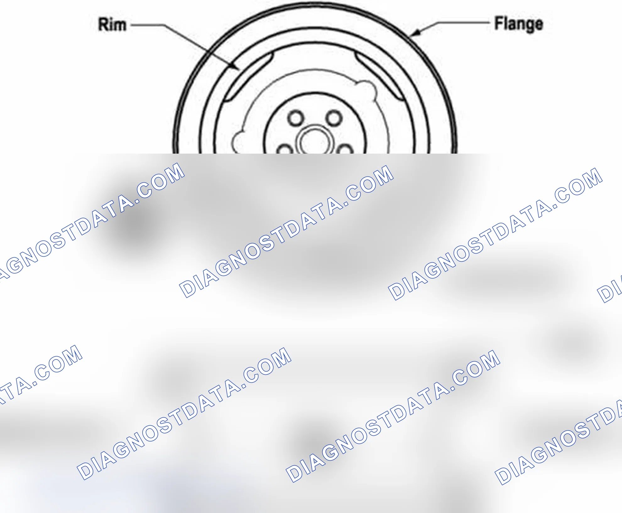Scheme 31: Steel Wheel