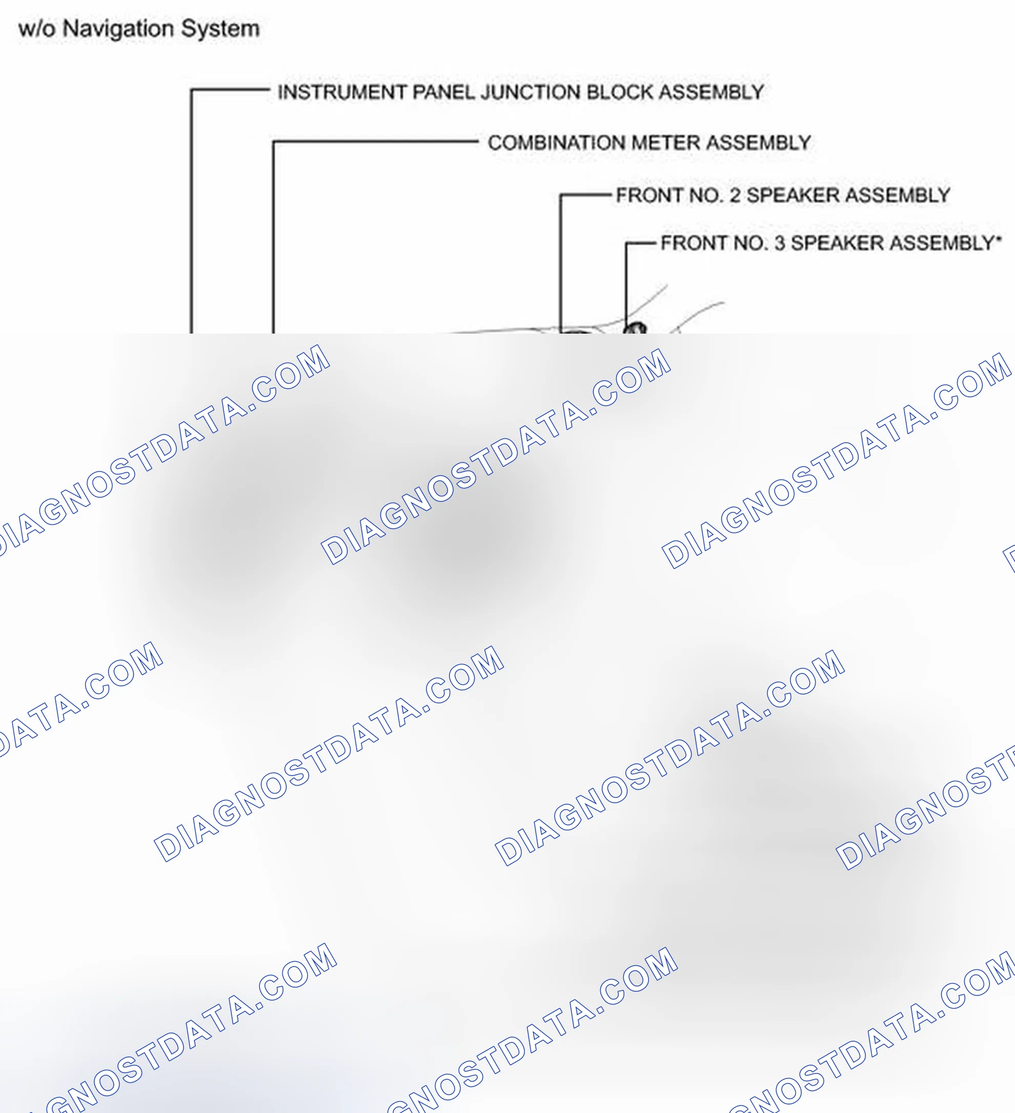 Scheme 9: ILLUSTRATION