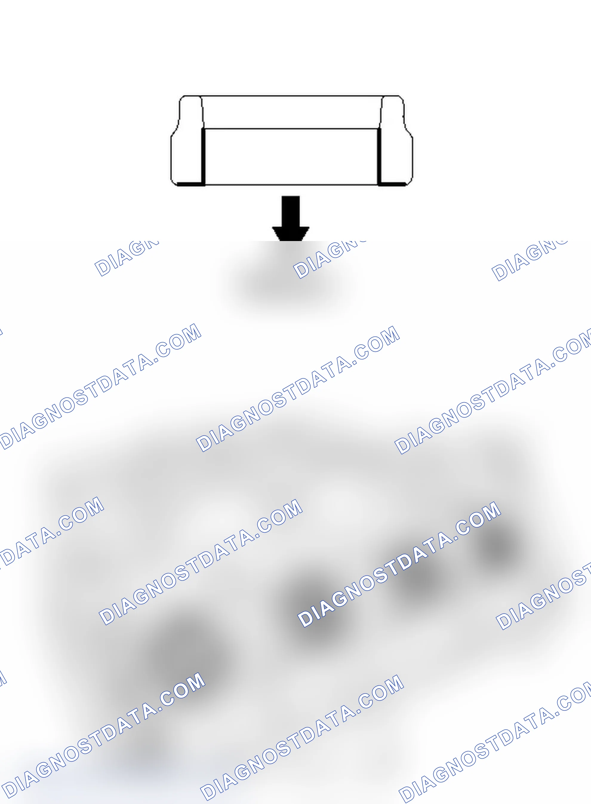 Scheme 313