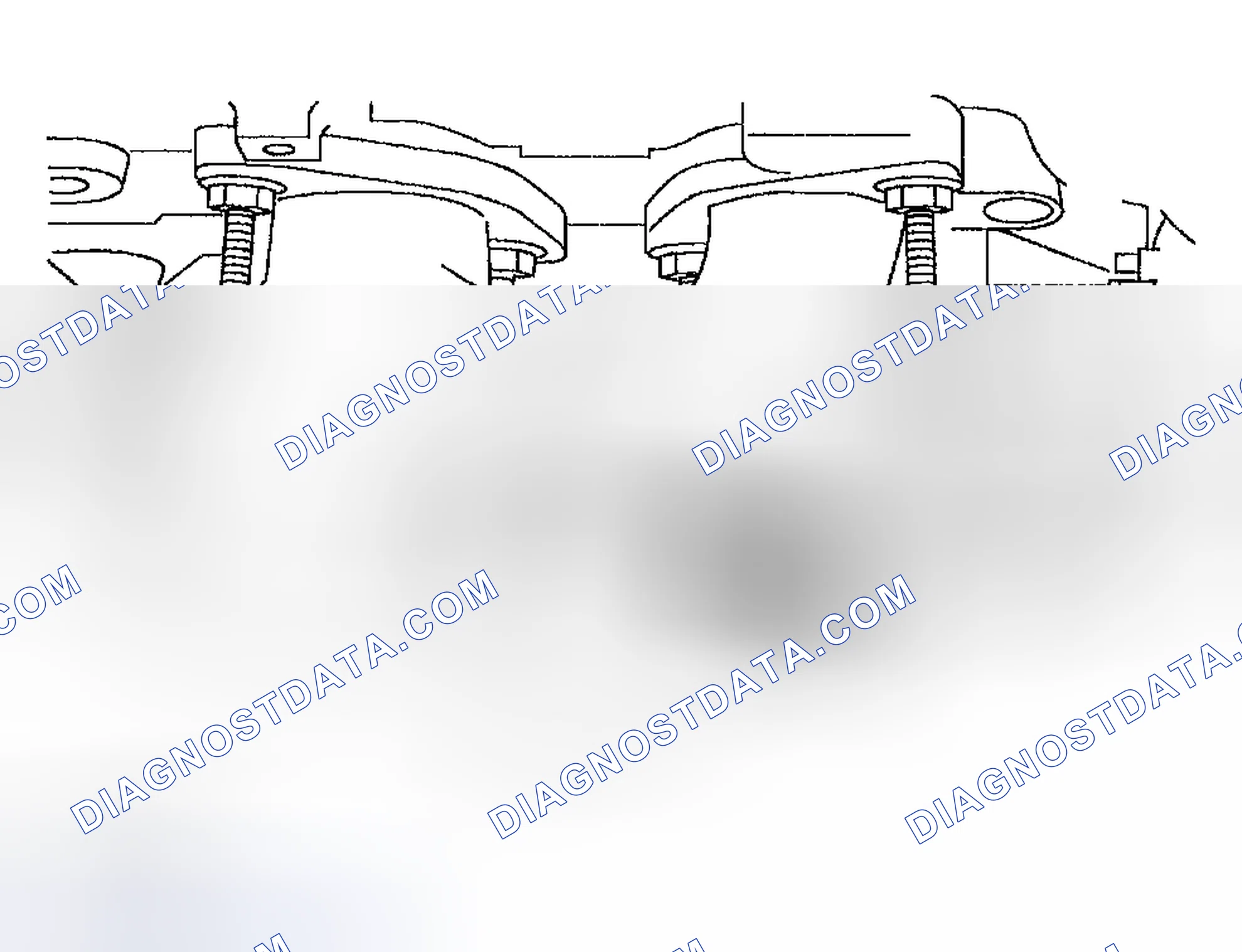 Scheme 837