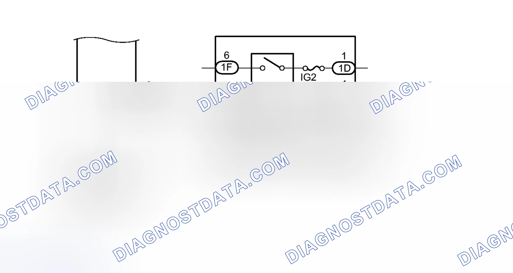 Scheme 25