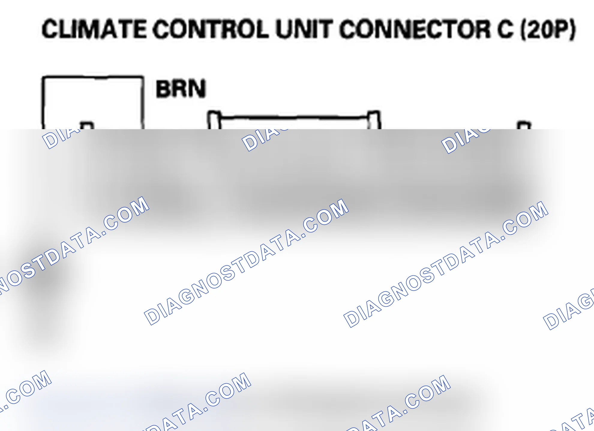 Scheme 110