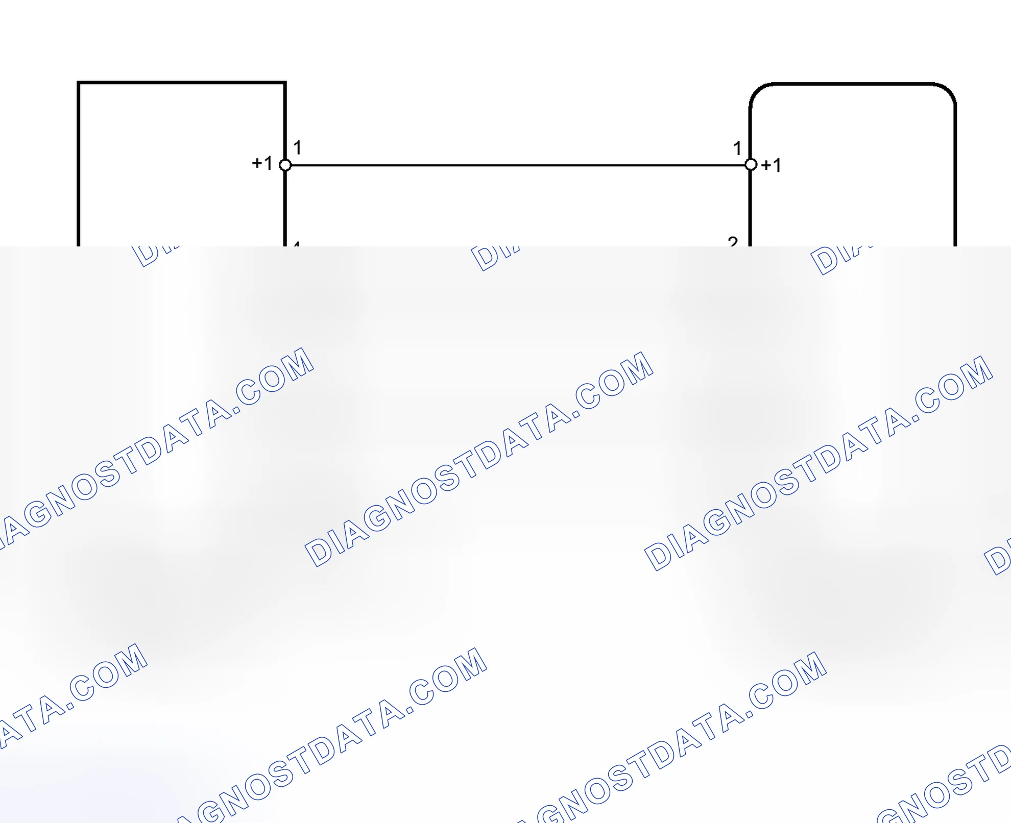 Scheme 100: WIRING DIAGRAM