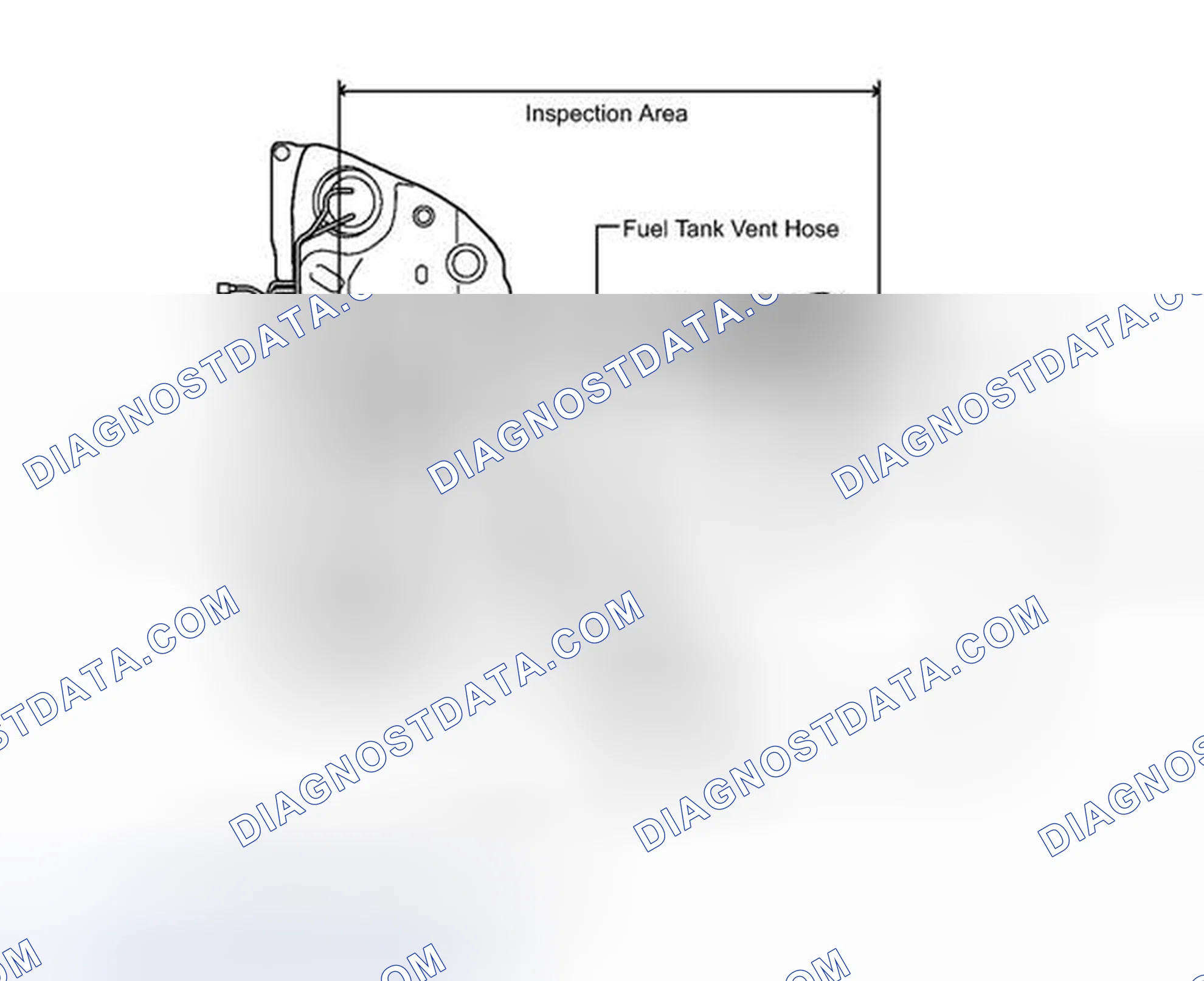 Scheme 86