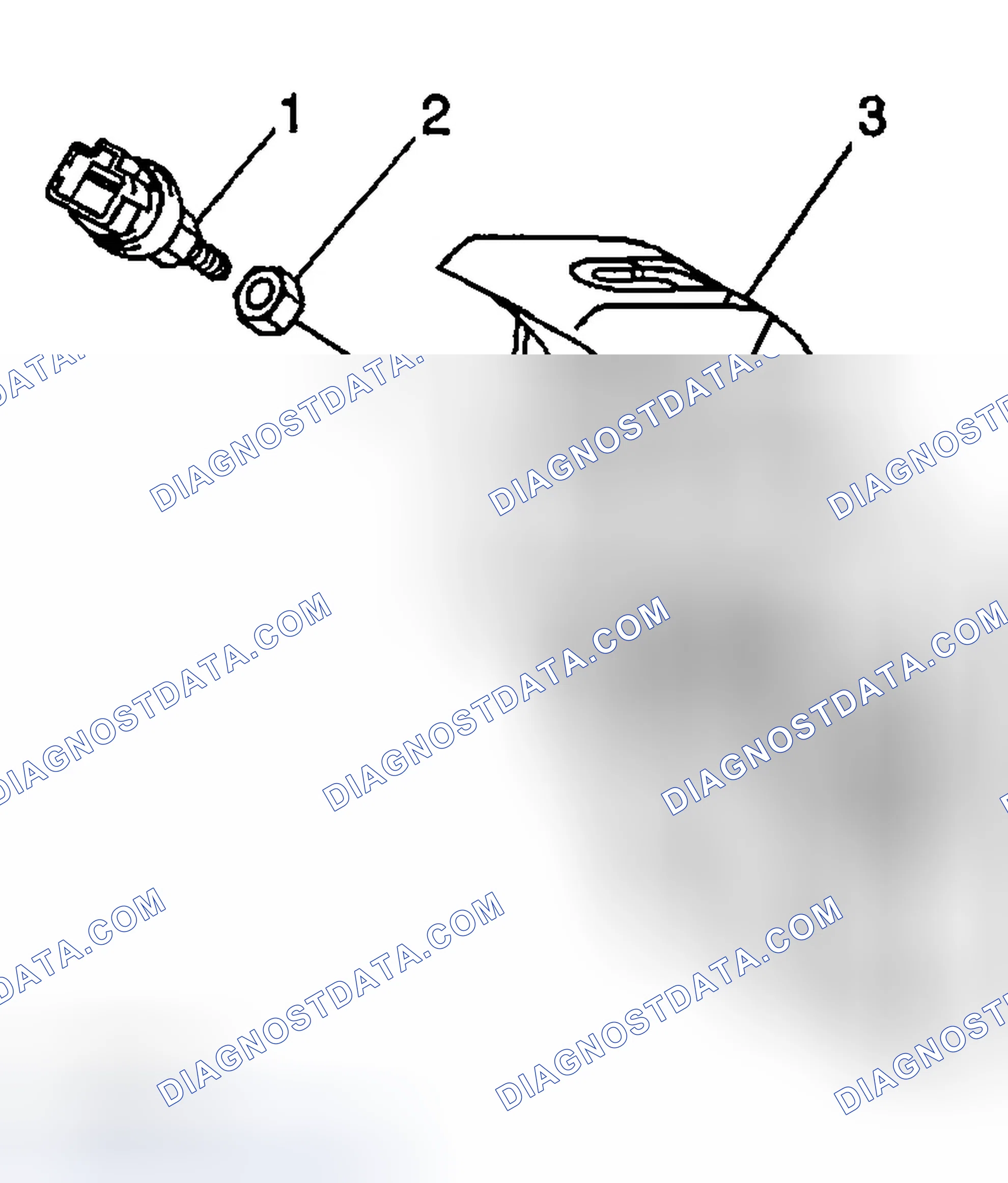 Scheme 11