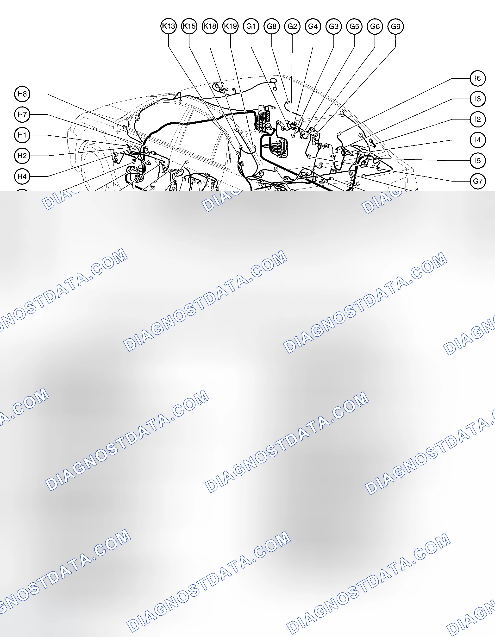 Scheme 11