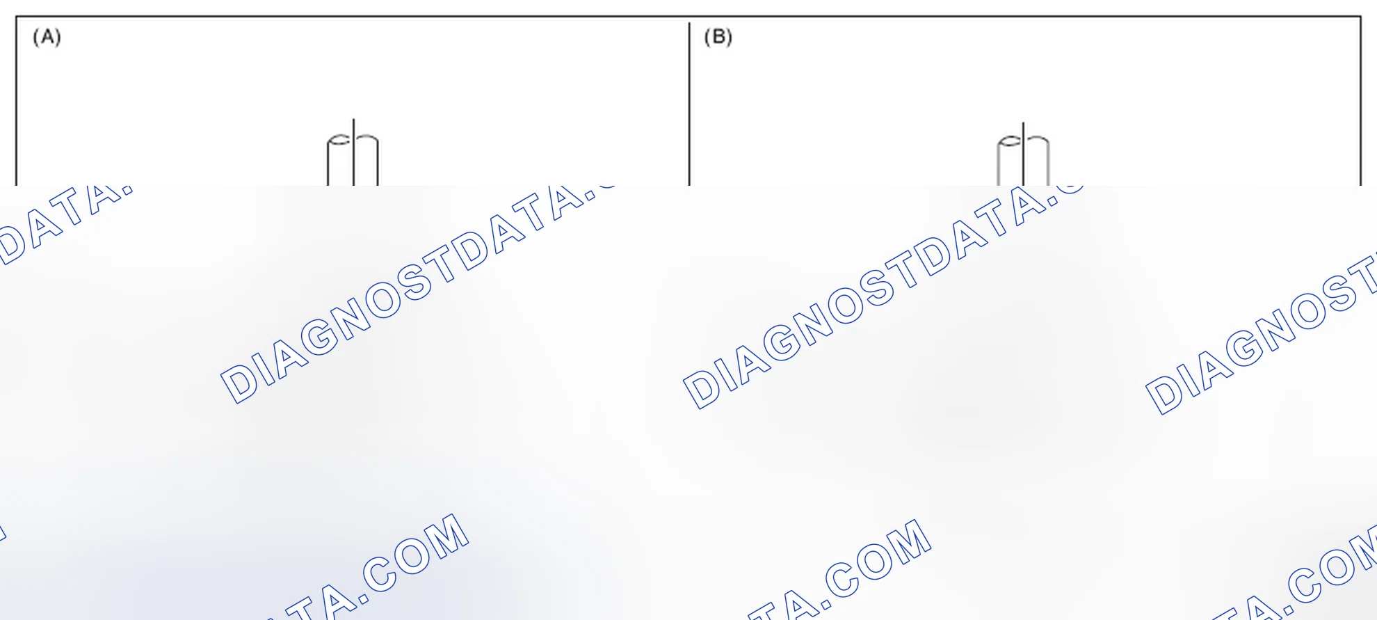 Scheme 334: VALVE & VALVE GUIDE