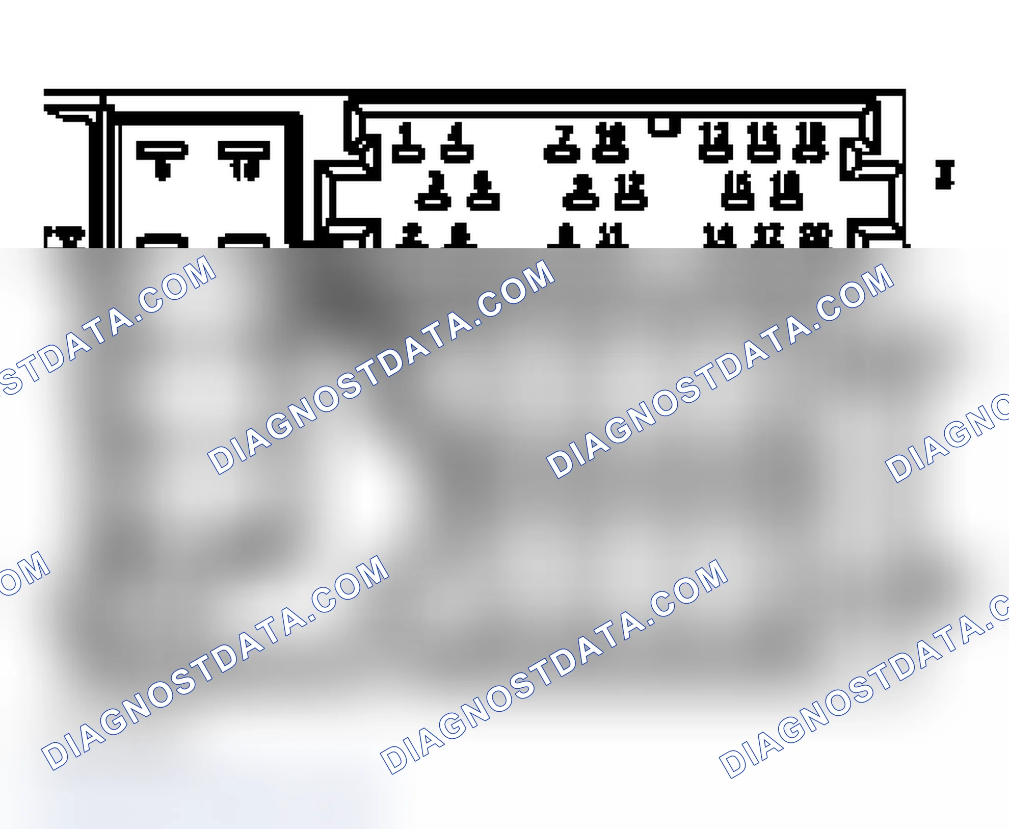 Scheme 437