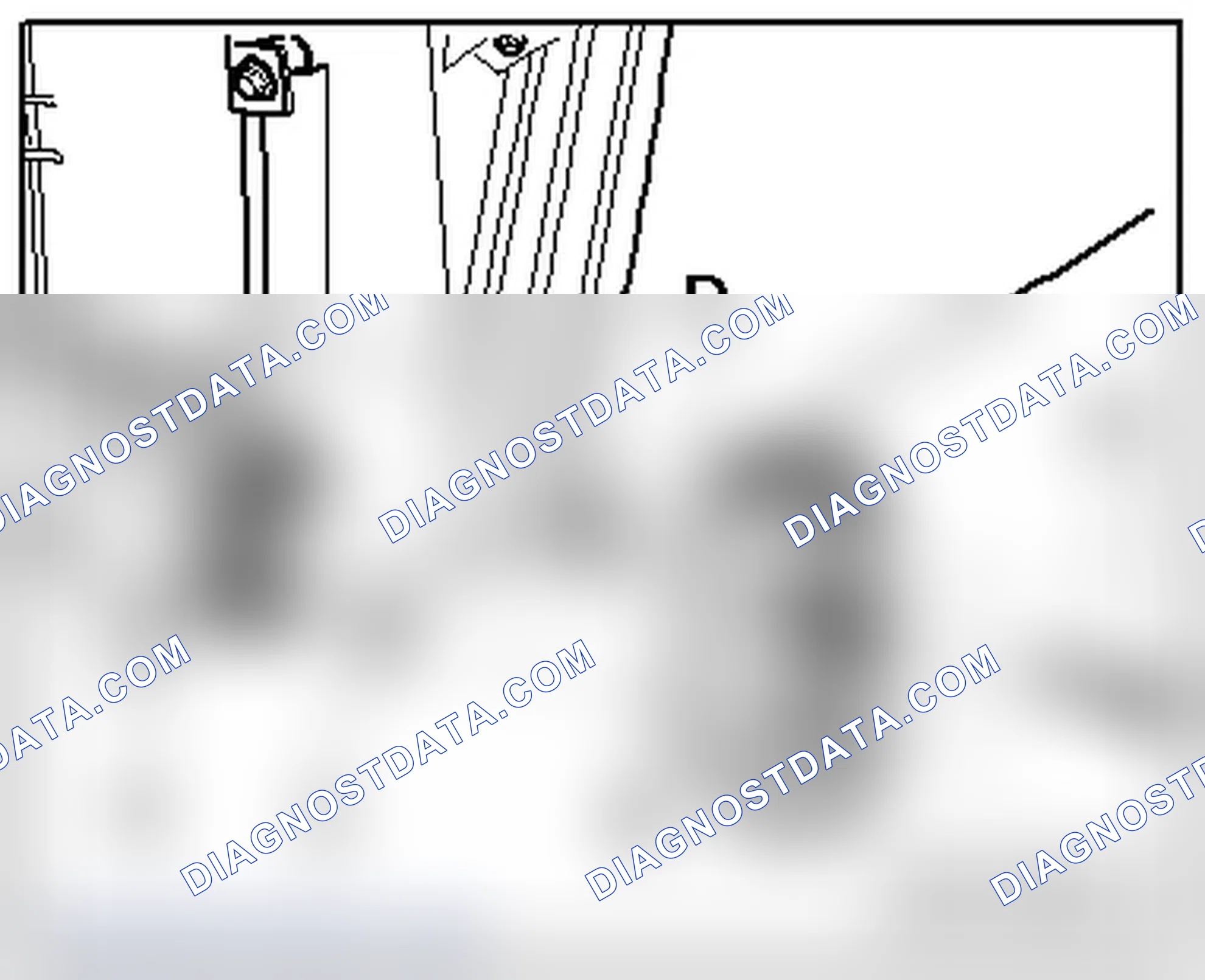 Scheme 145: REAR EXPANSION VALVE