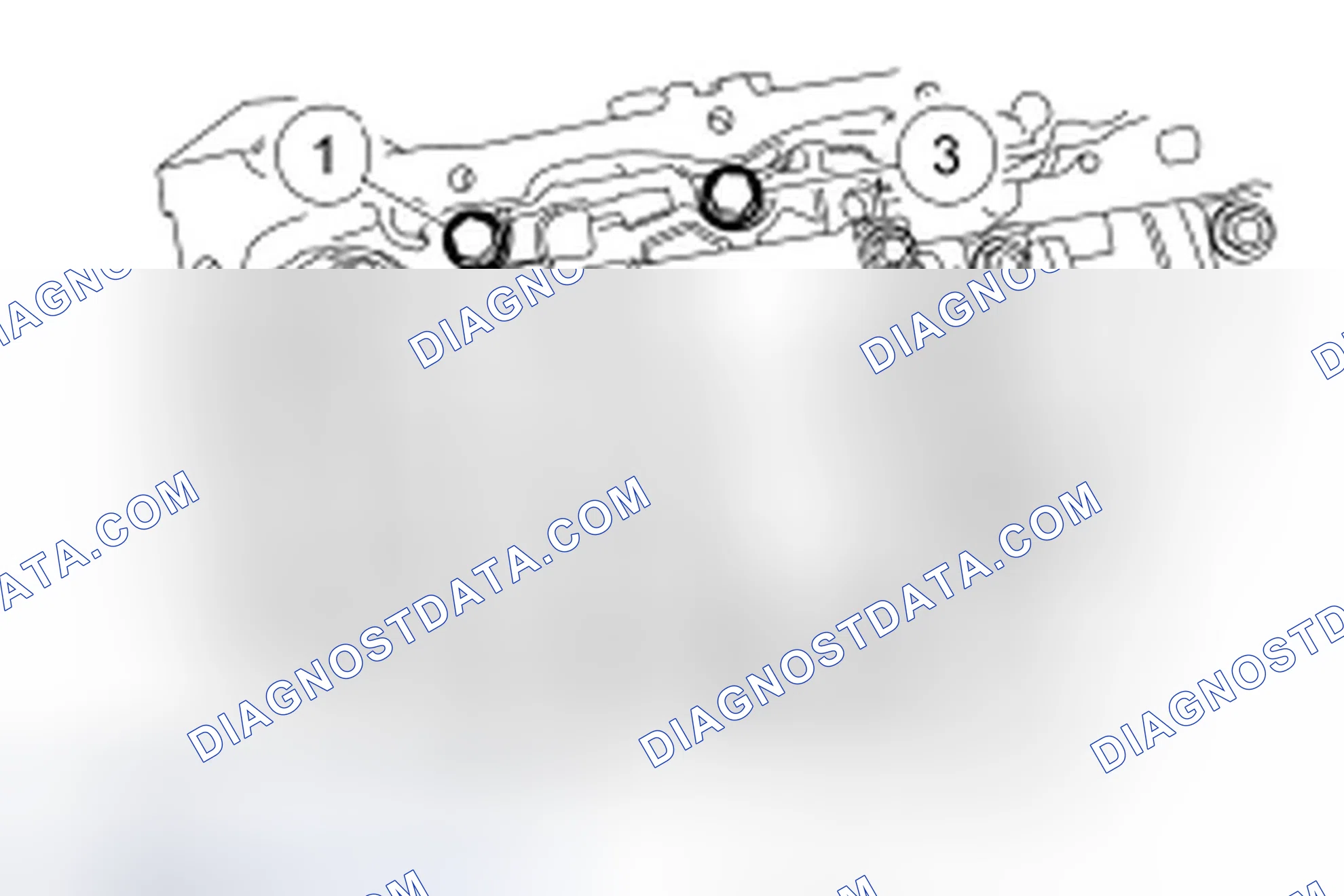 Scheme 48