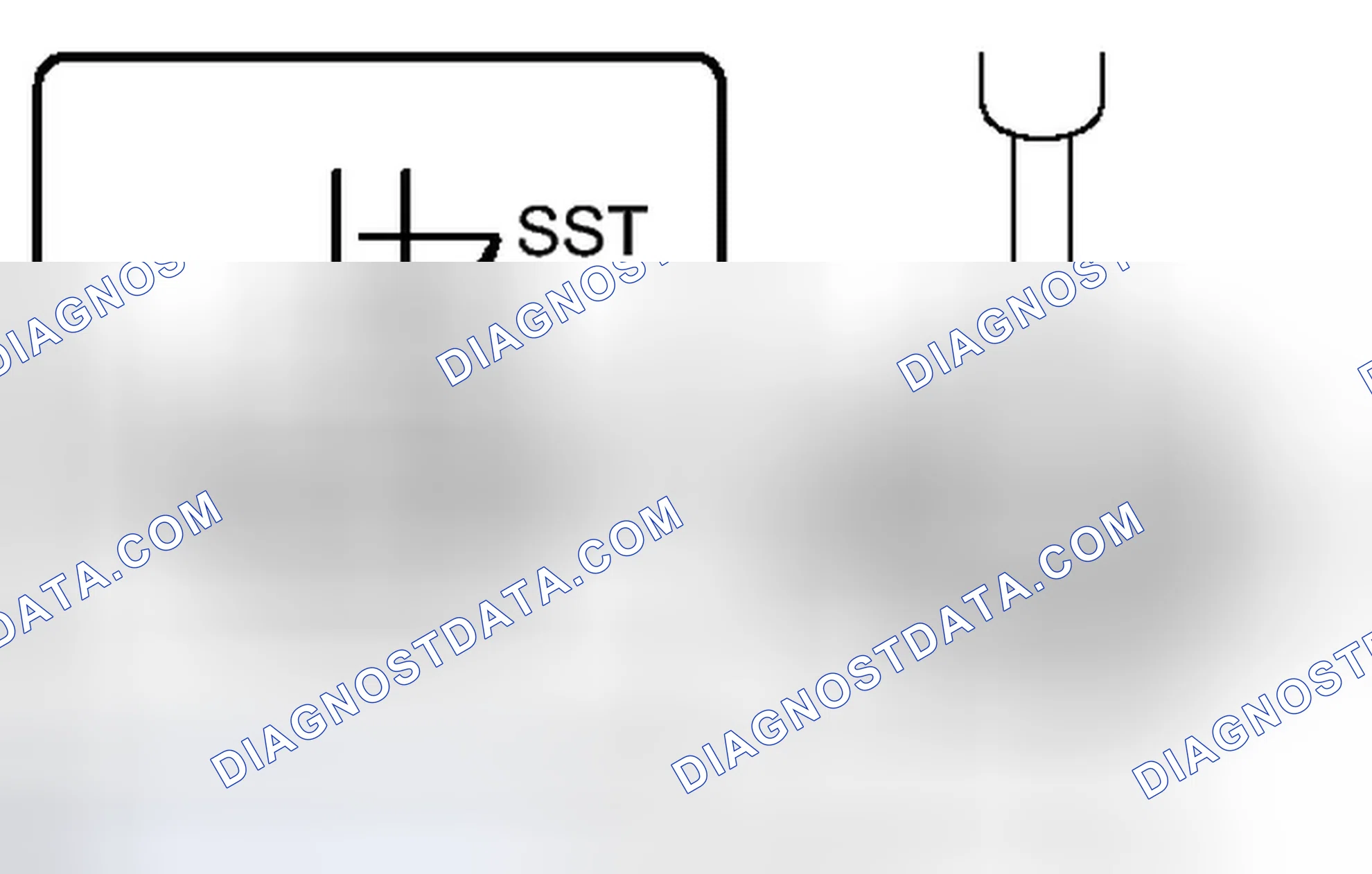 Scheme 54