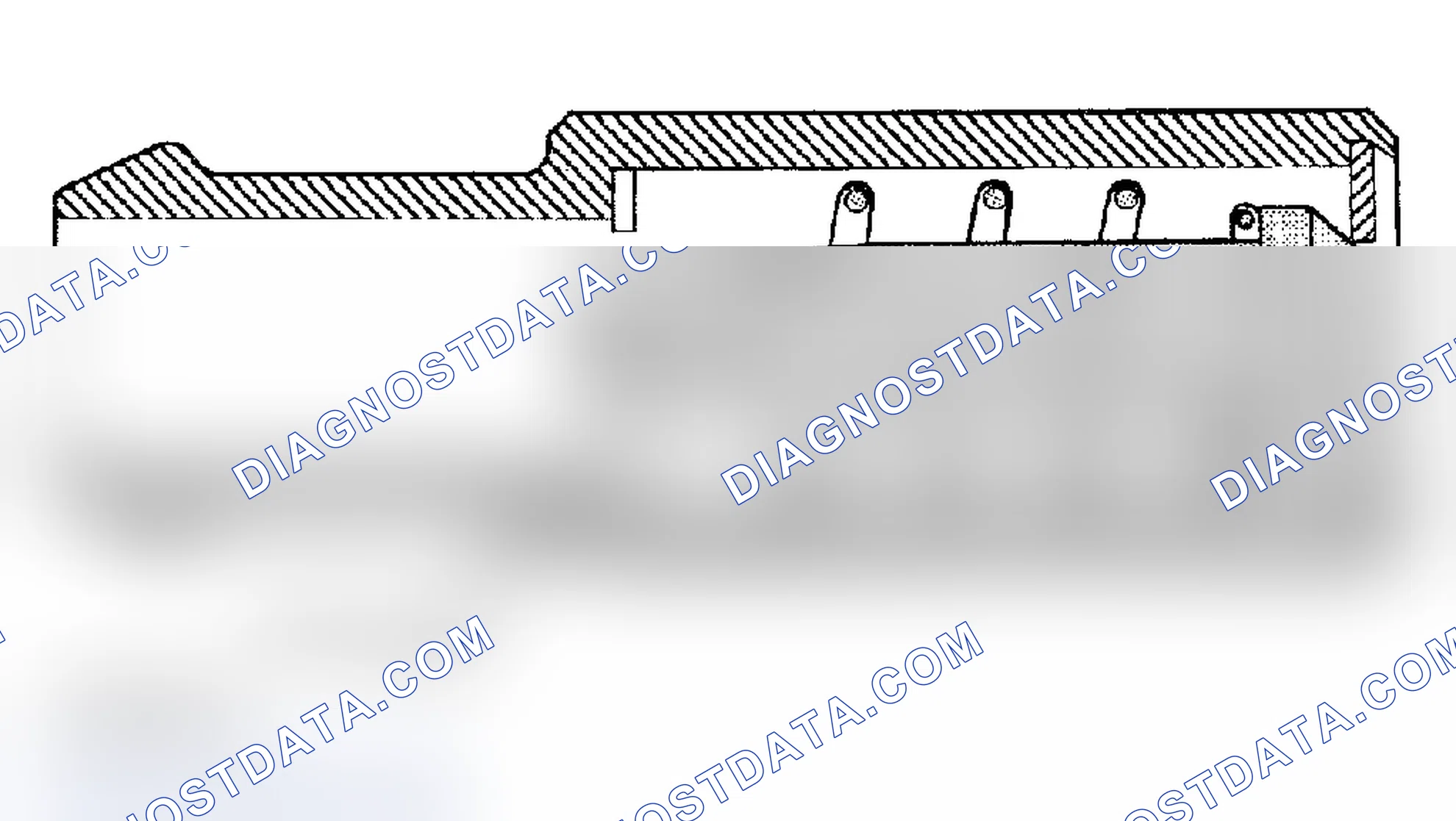 Scheme 40