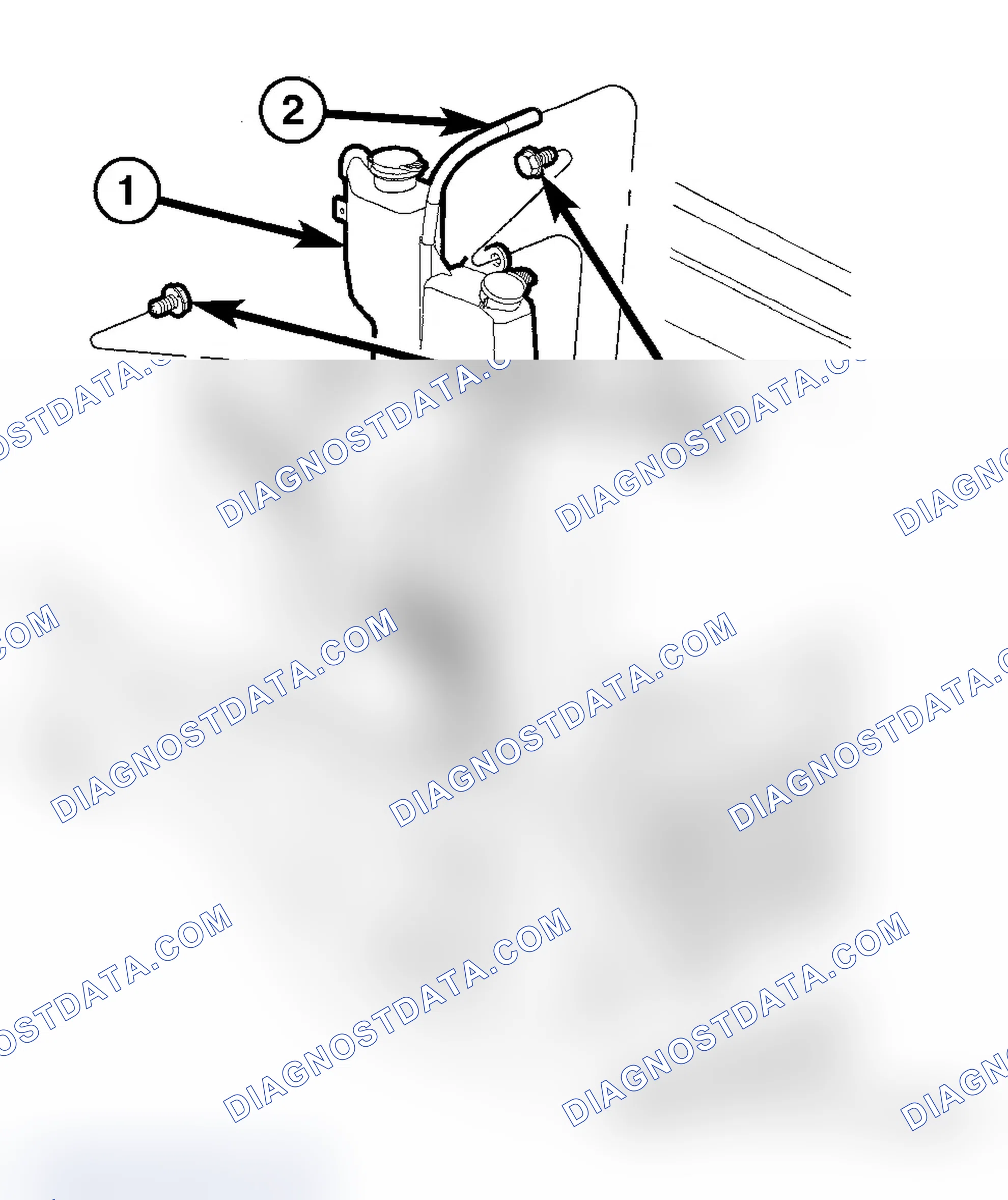Scheme 3: REMOVAL