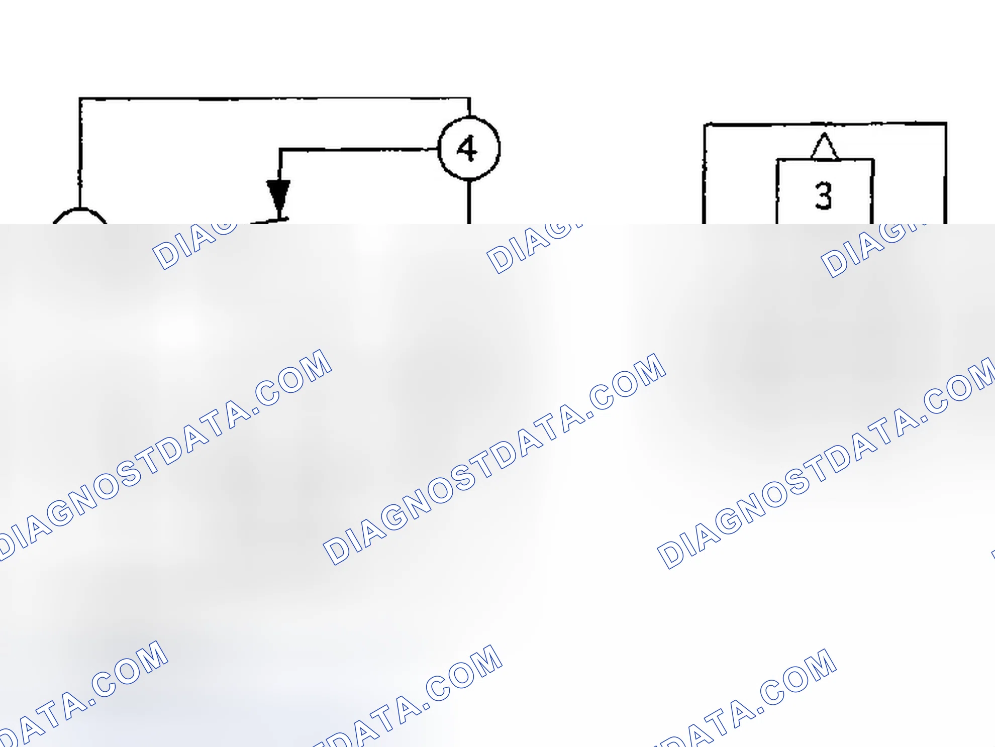 Scheme 7