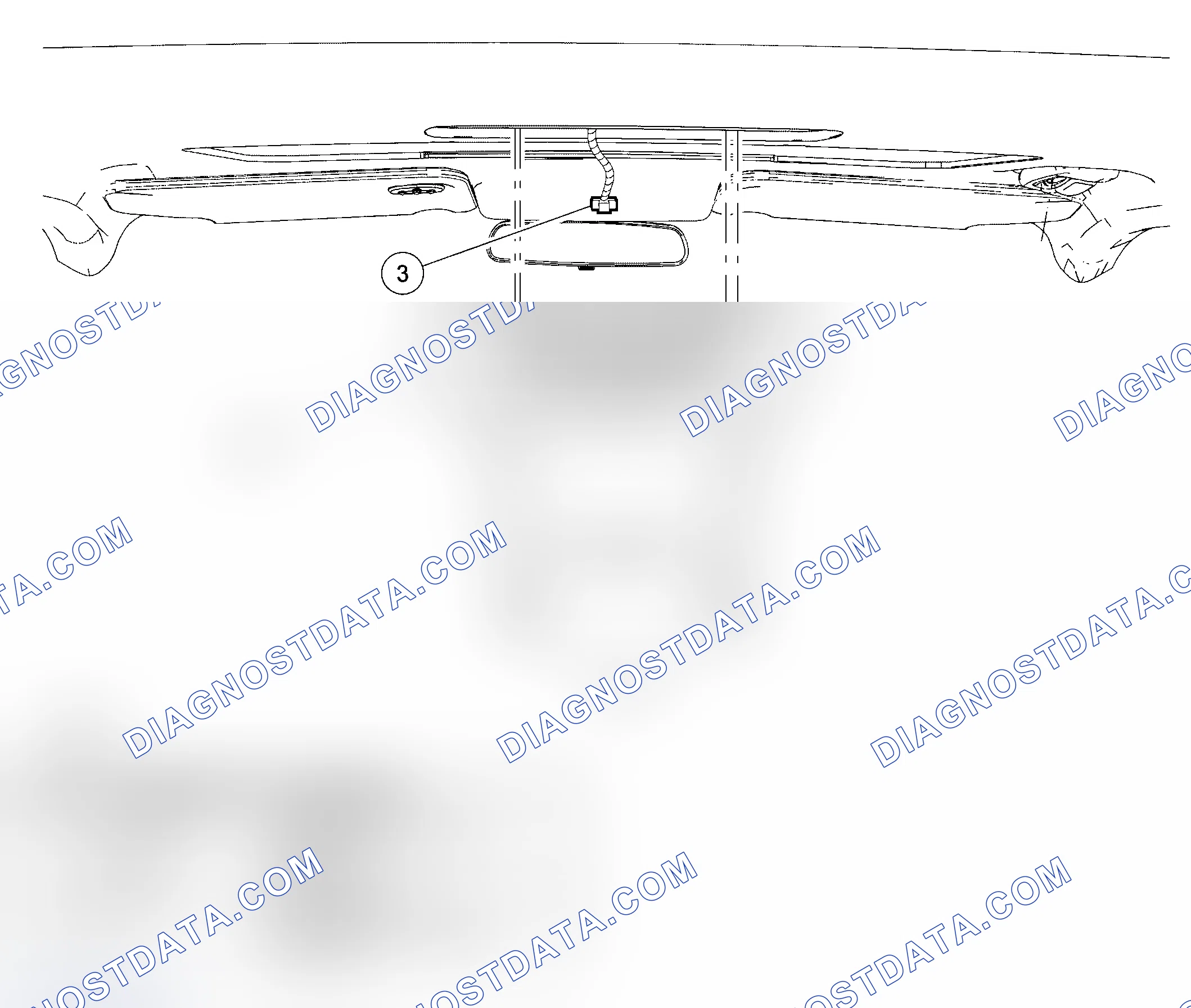 Scheme 39: Digital Versatile Disc (DVD) Player