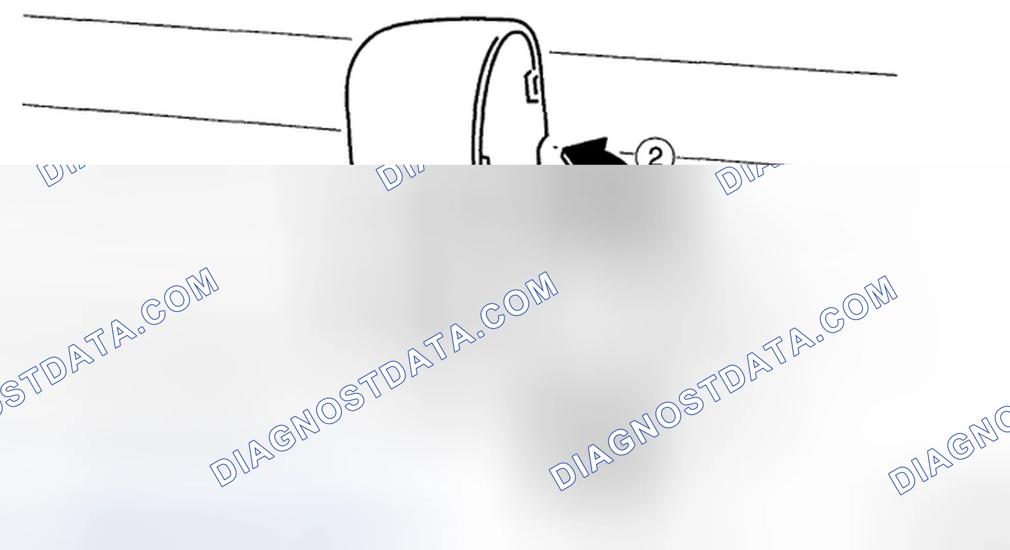 Scheme 30: REMOVAL