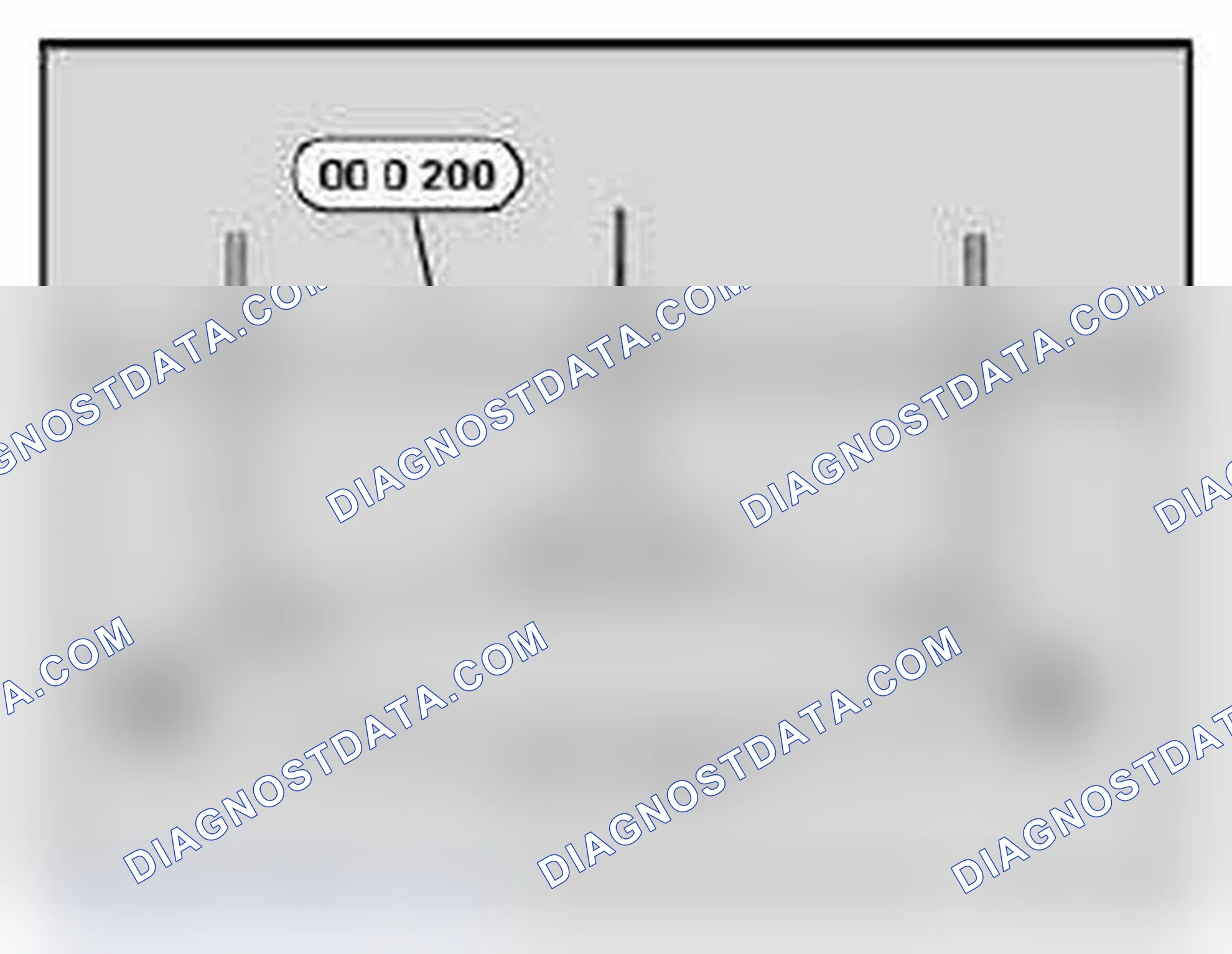 Scheme 218