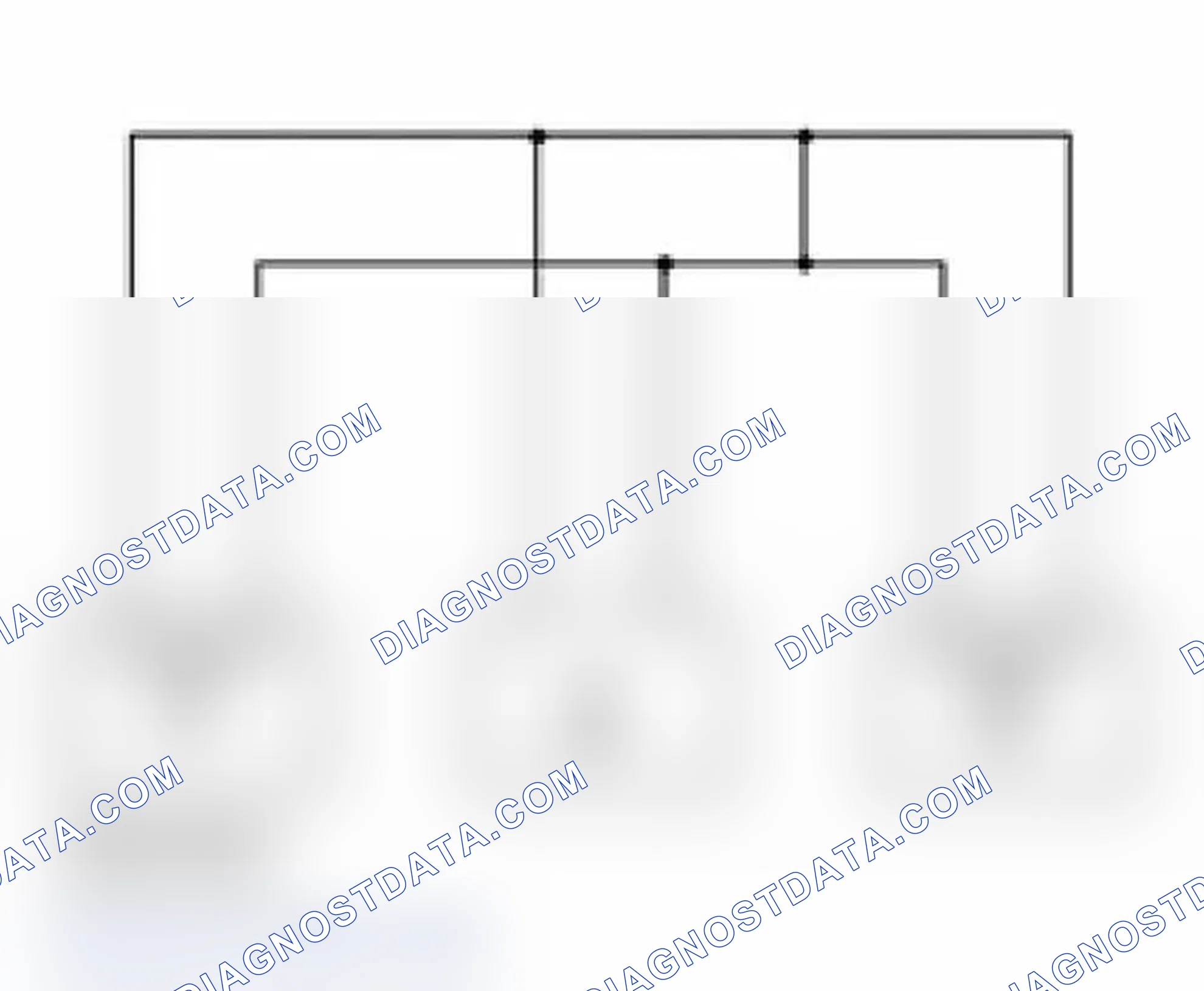 Scheme 26