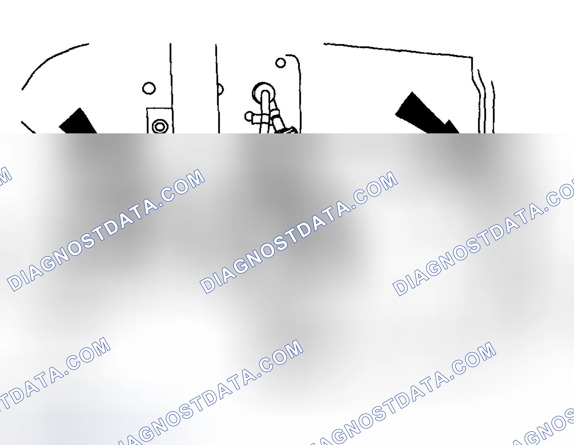 Scheme 17: Removal and Installation