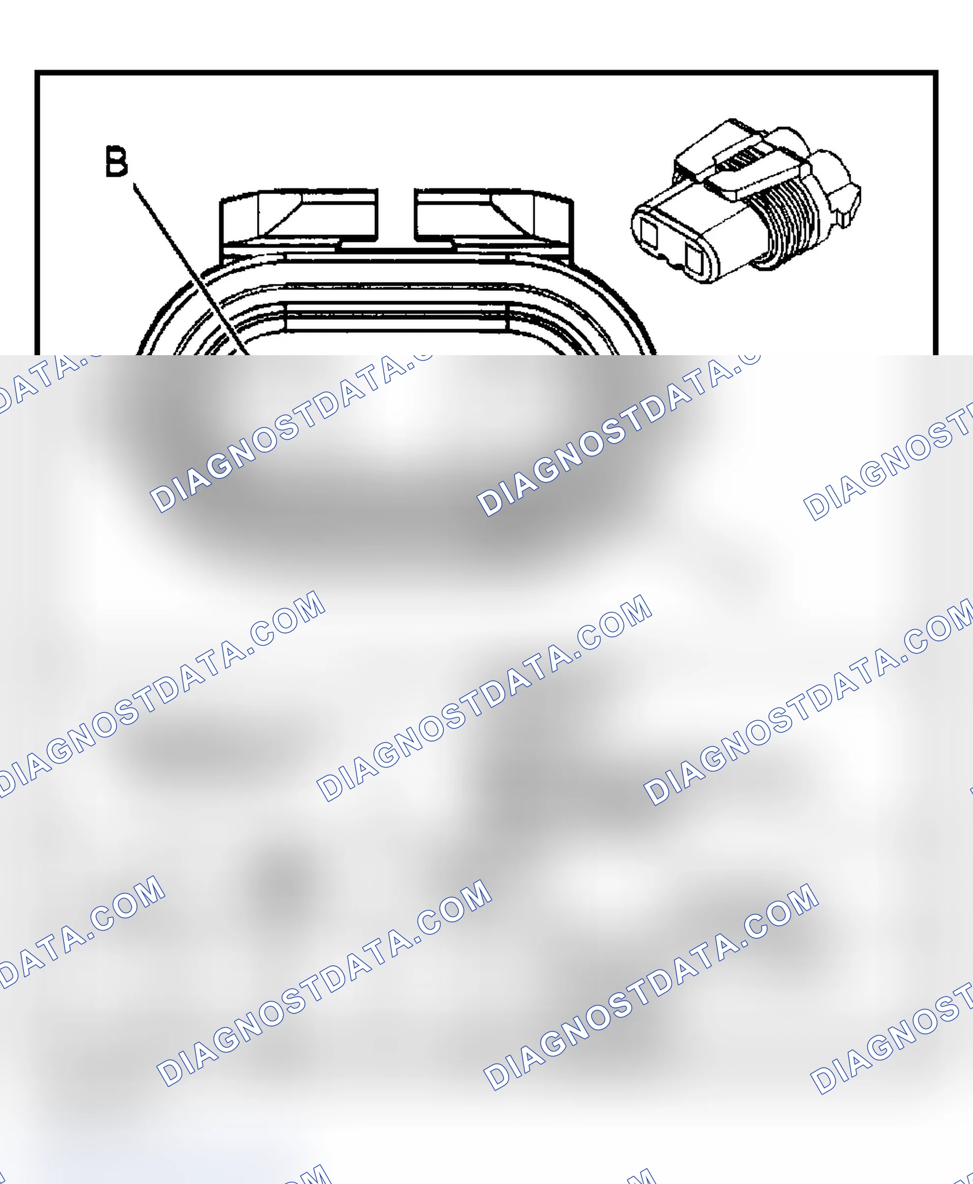 Scheme 91