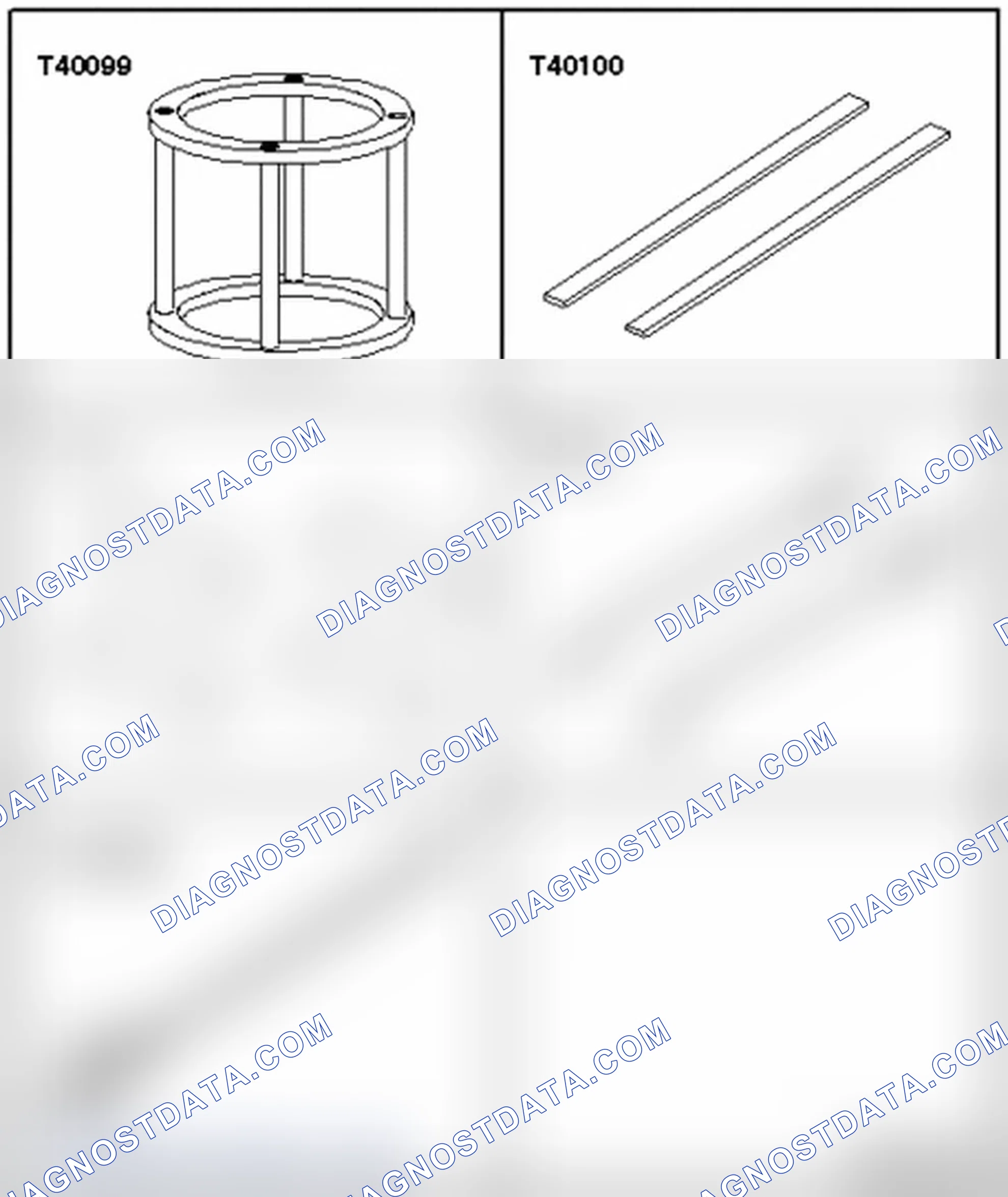 Scheme 1505