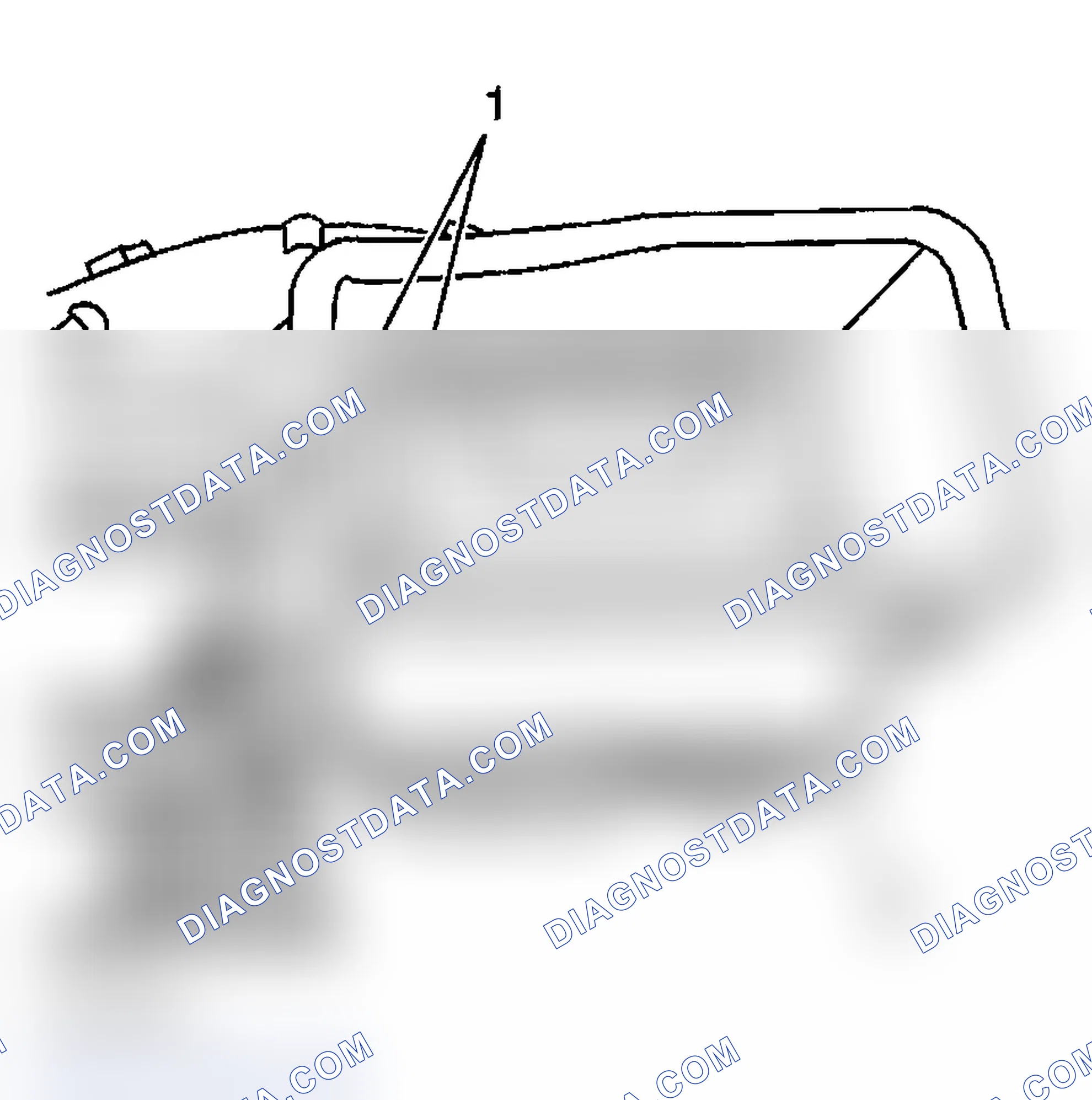 Scheme 276: Removal Procedure