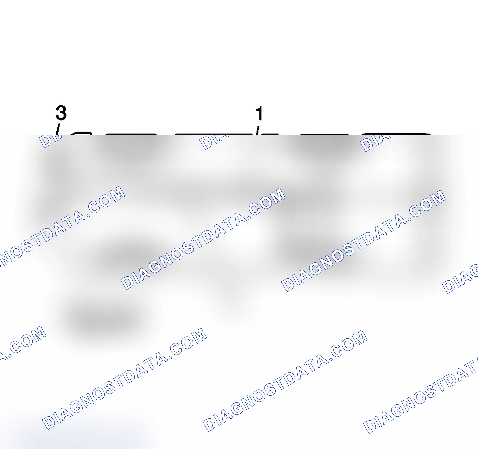 Scheme 3: Thrust Angles Description