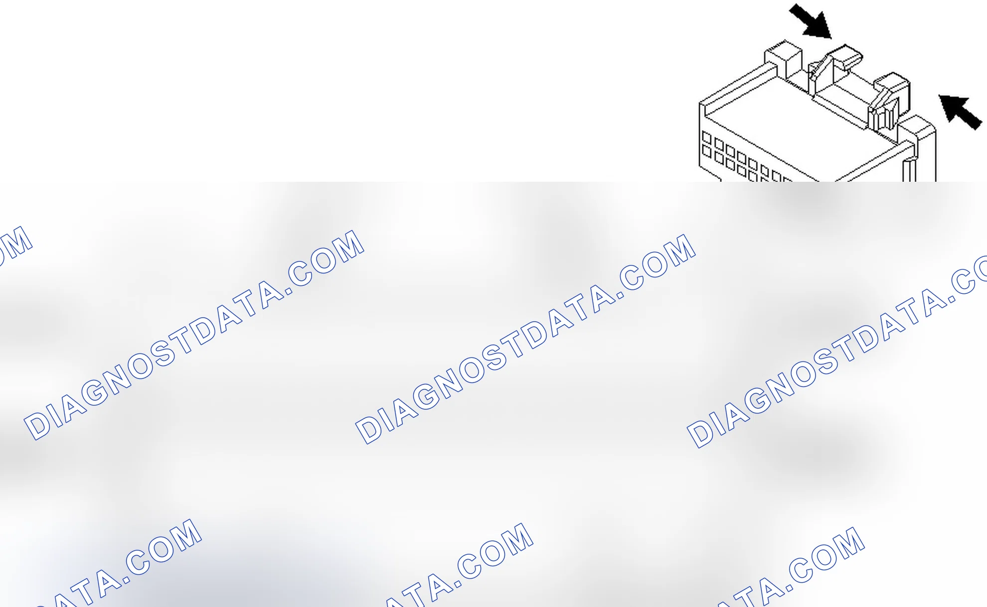 Scheme 17: Body Control Module (BCM) - C4