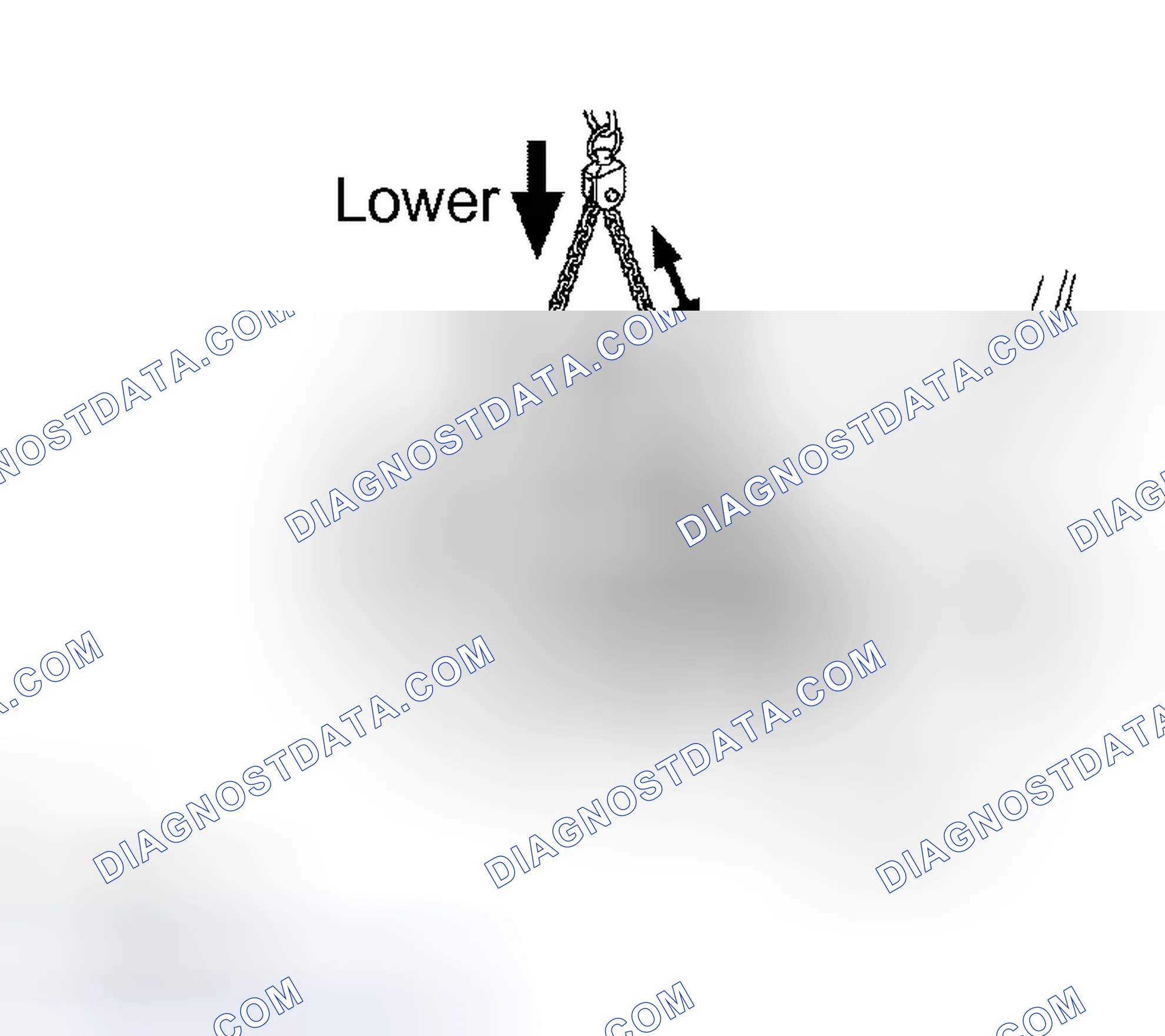Scheme 166