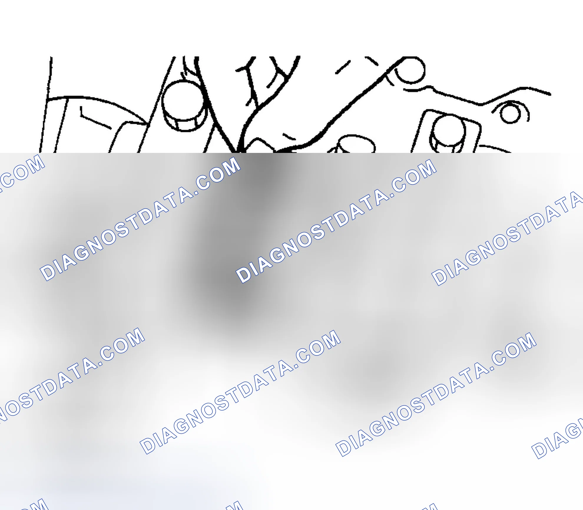 Scheme 284: Method of Using Plastigage