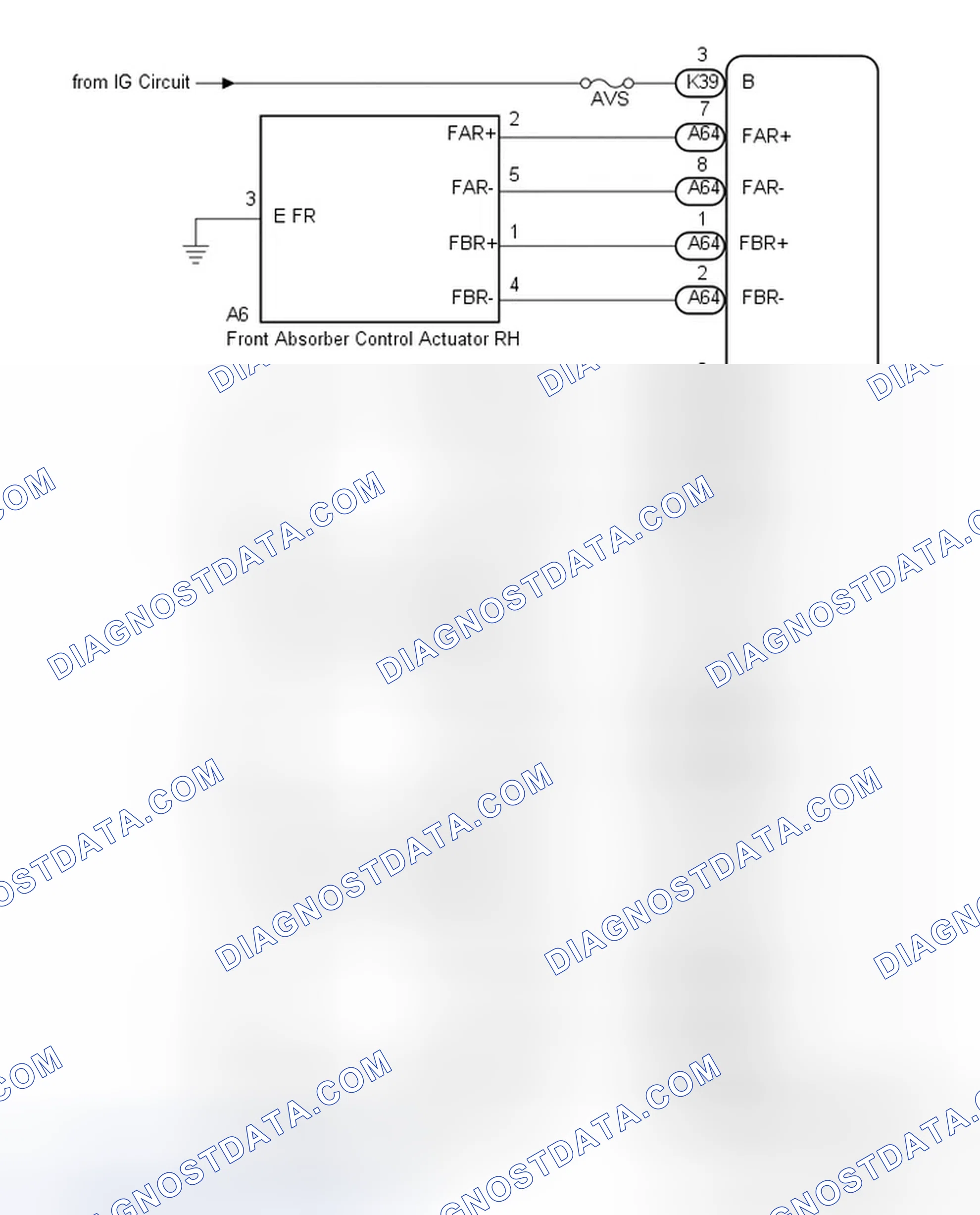 Scheme 4: SYSTEM DIAGRAM [04/2013 - ]