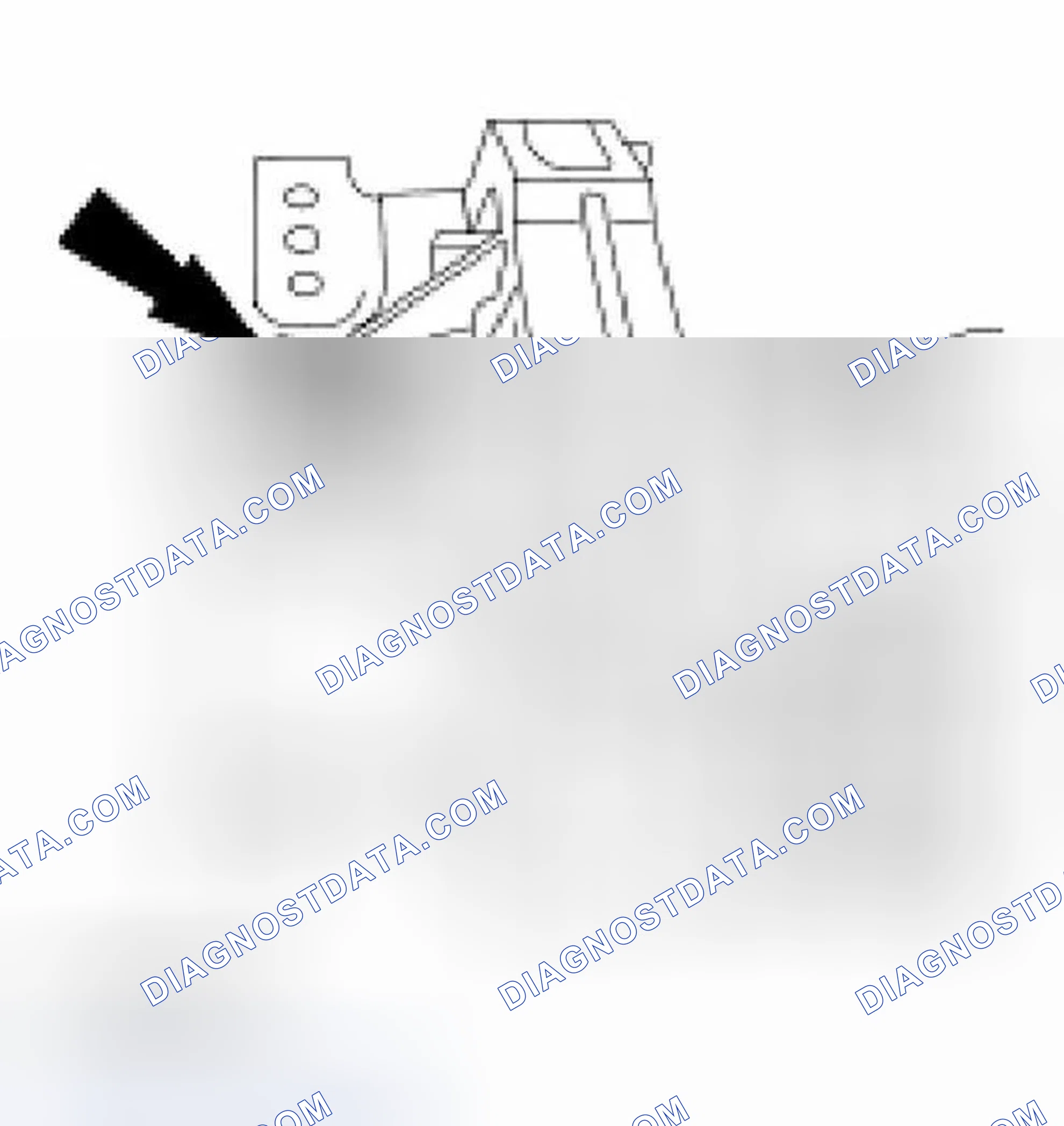 Scheme 180: Disassembly