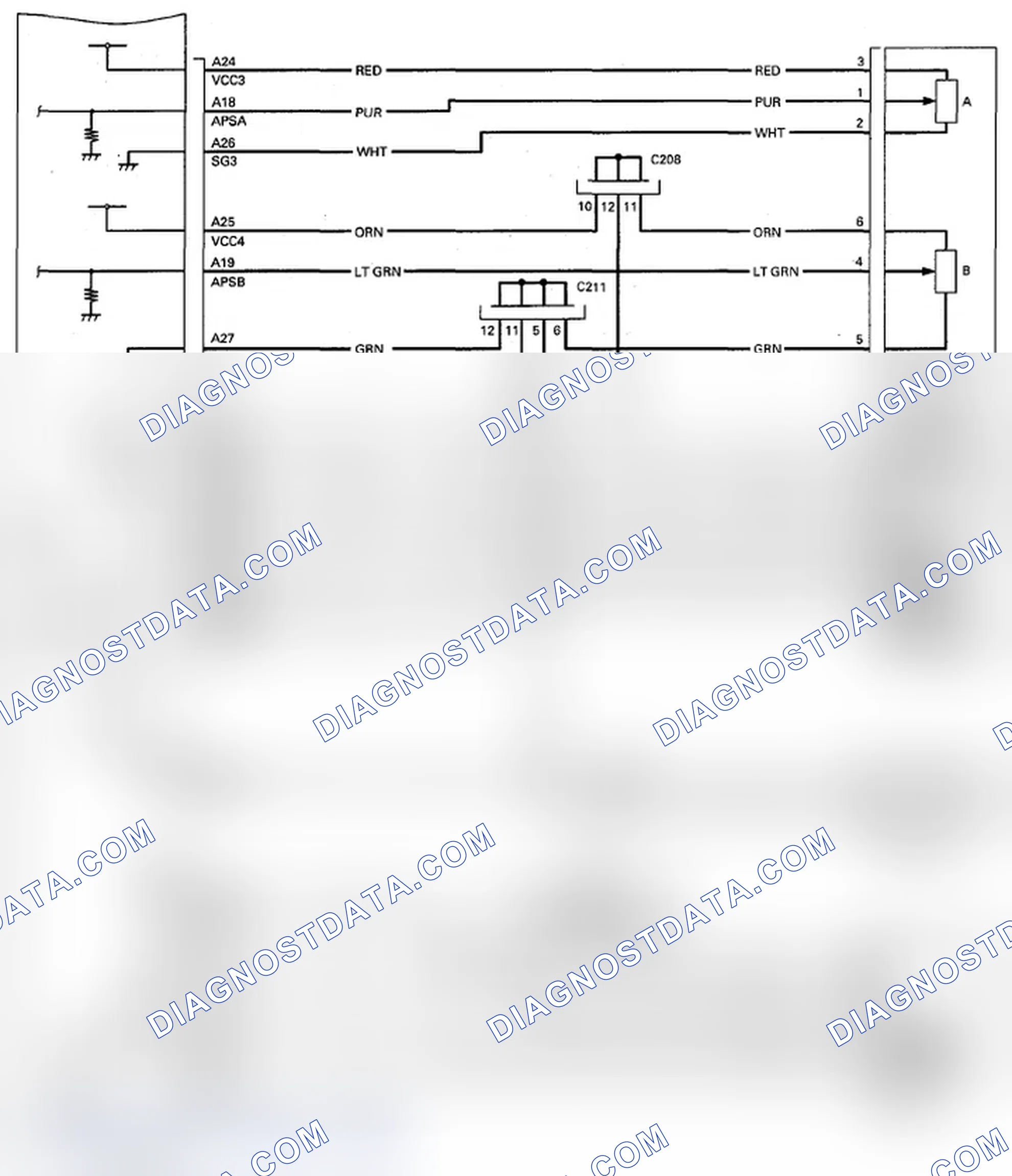 Scheme 233