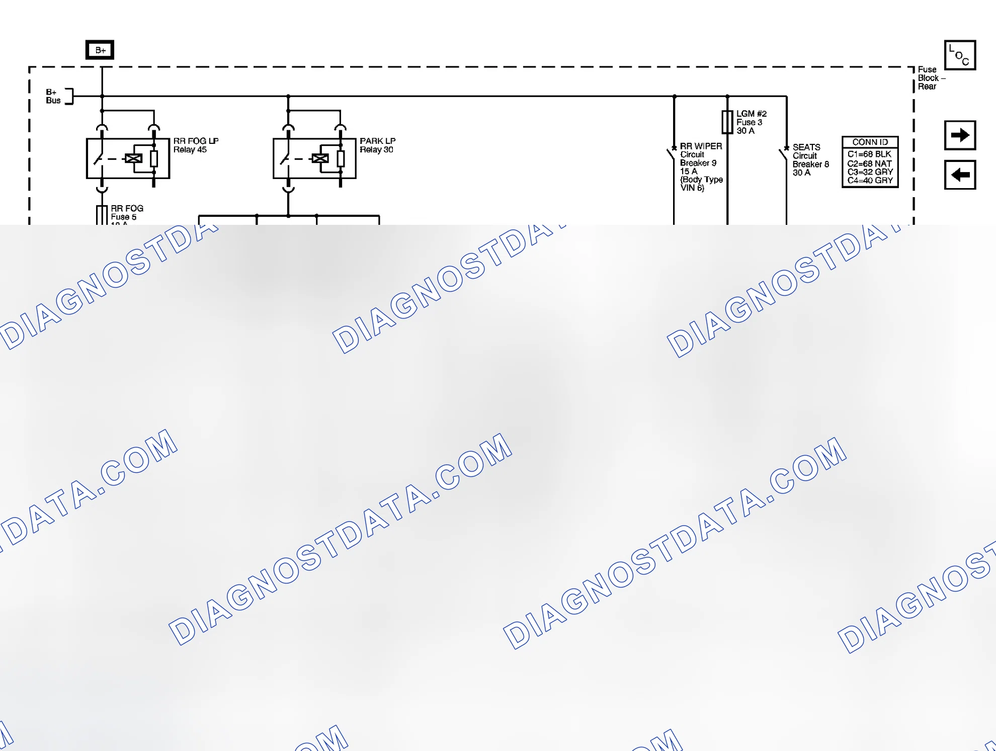 Scheme 10