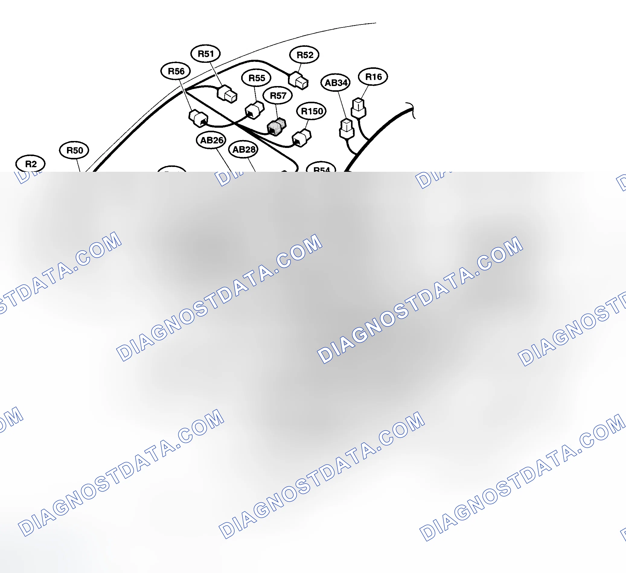 Scheme 8