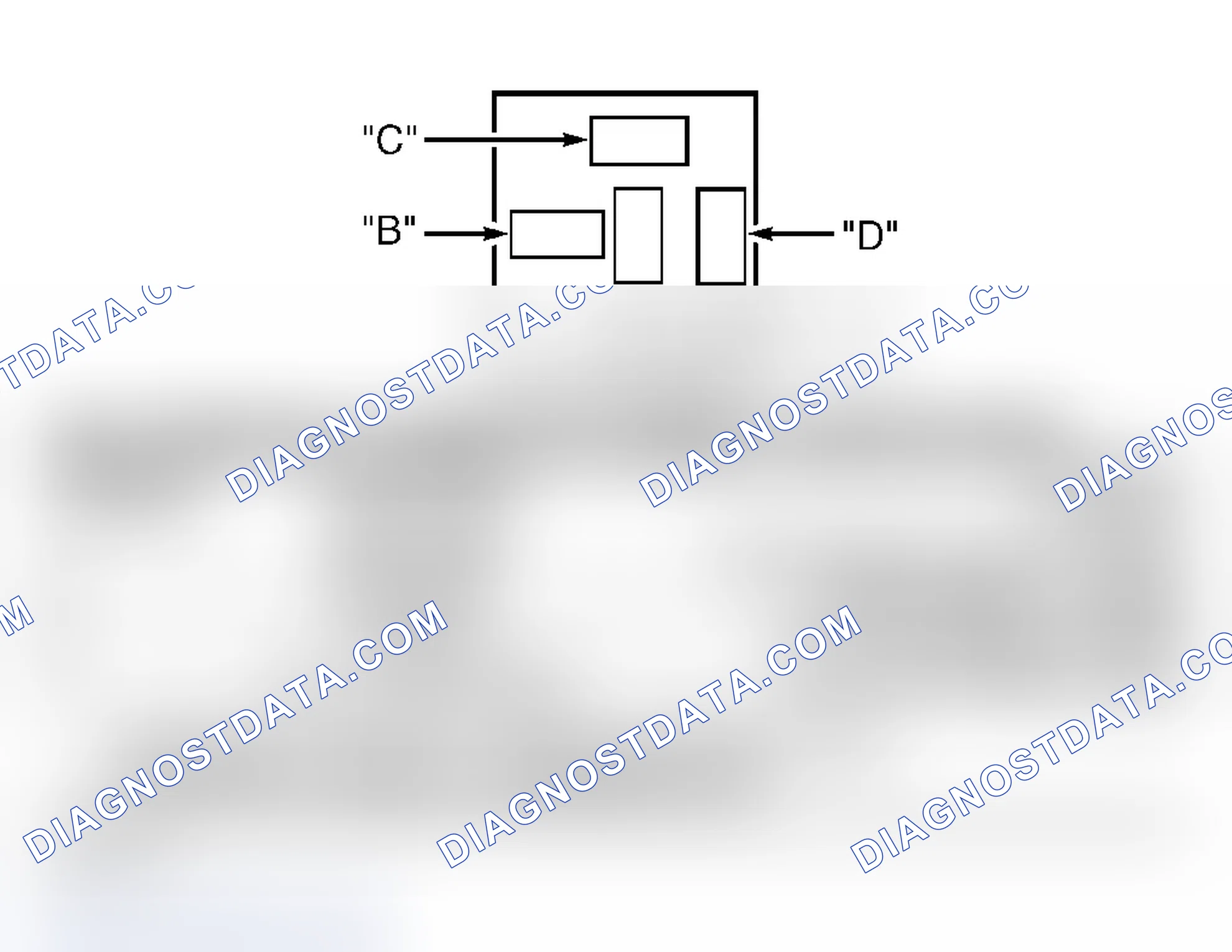 Scheme 17