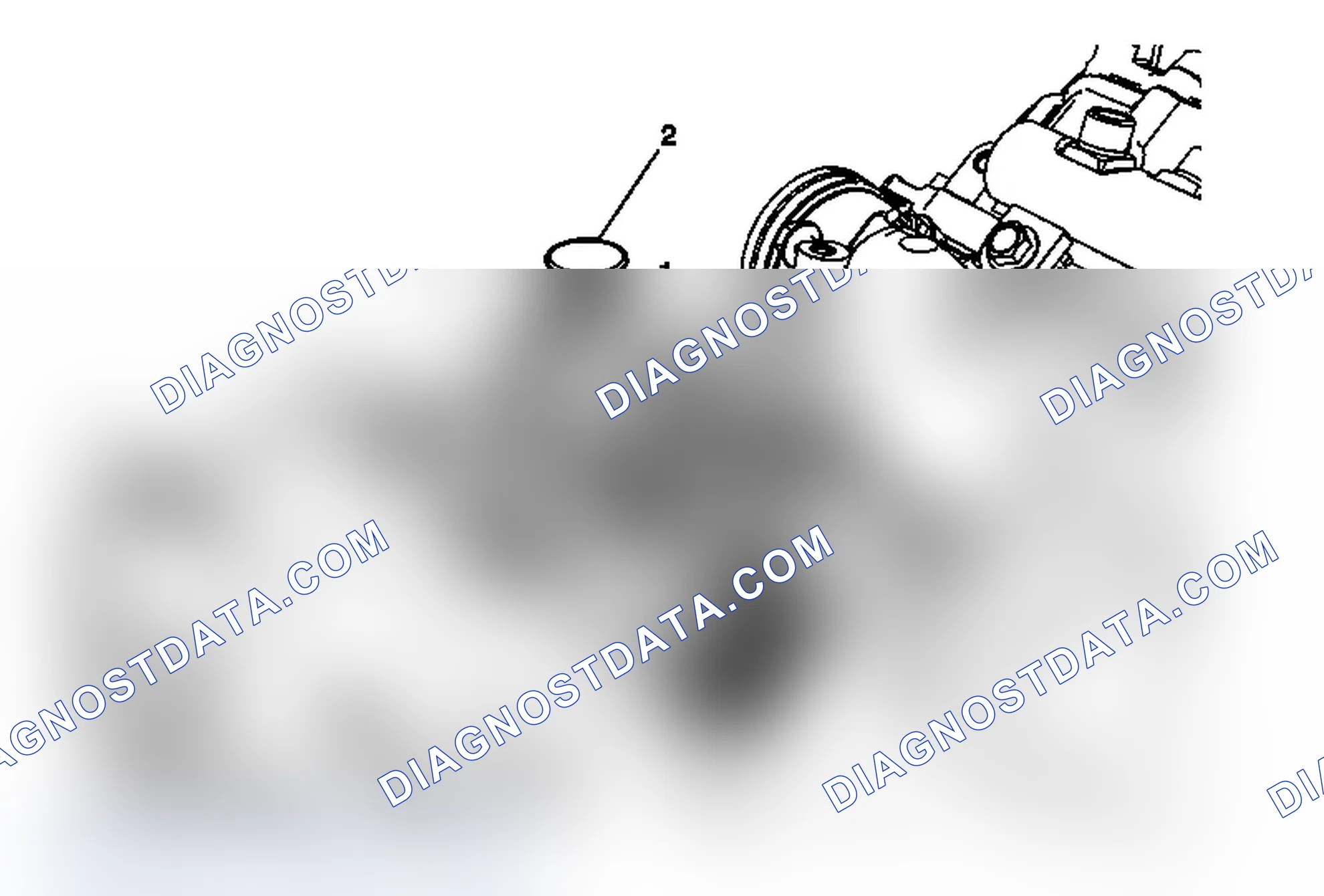 Scheme 101: Fuel Pressure Regulator Replacement