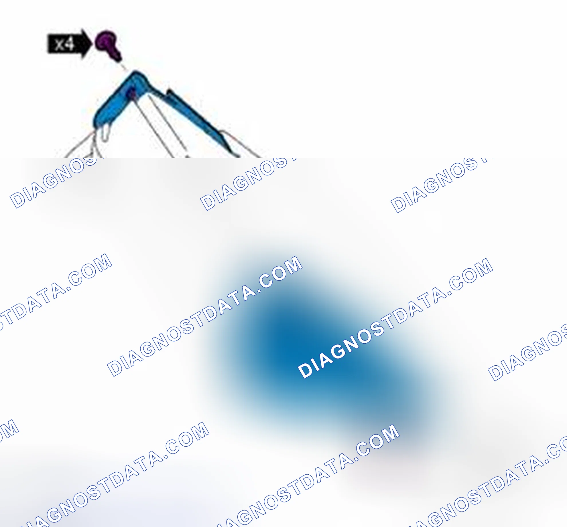 Scheme 7: REMOVAL