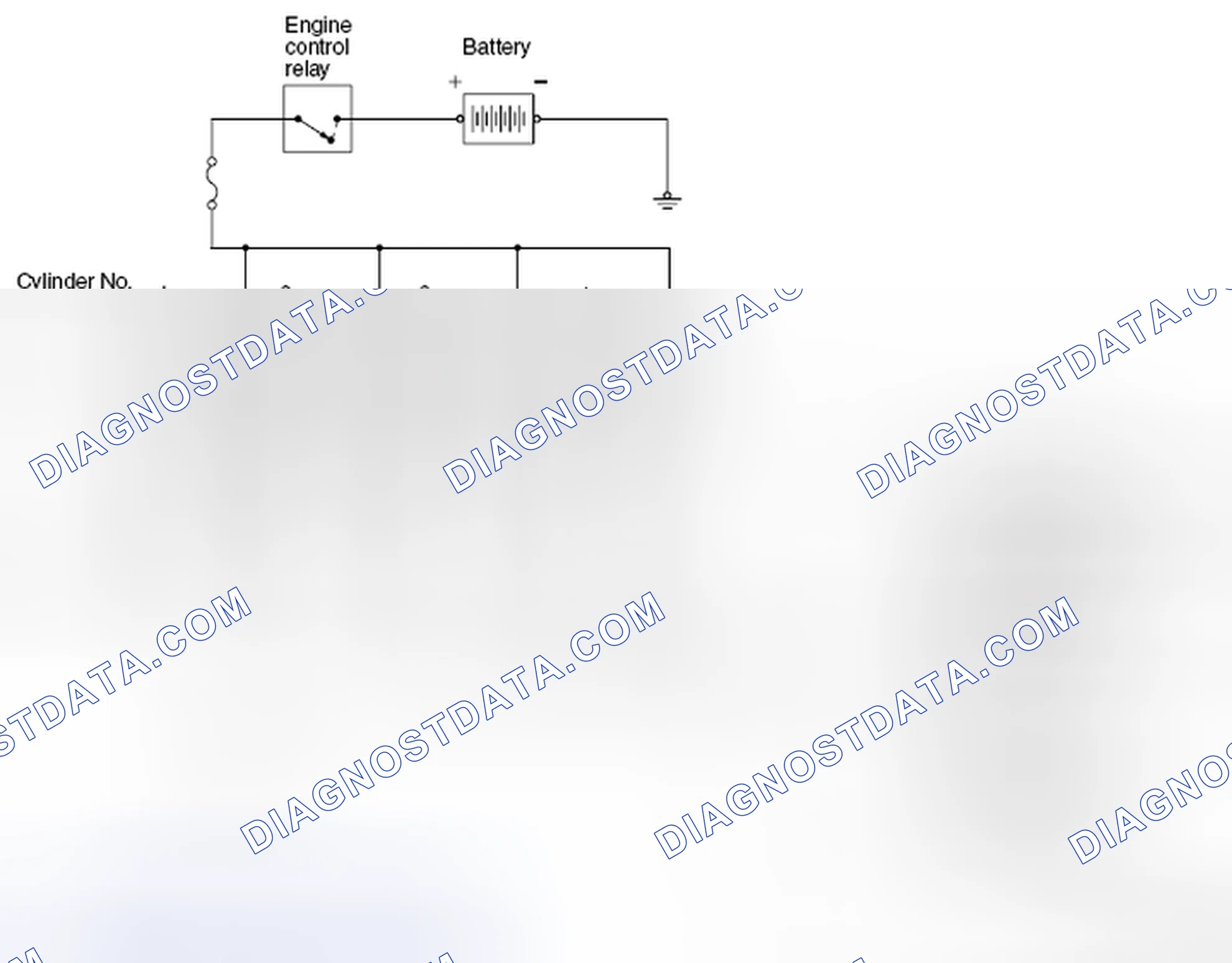 Scheme 1: SYSTEM DIAGRAM