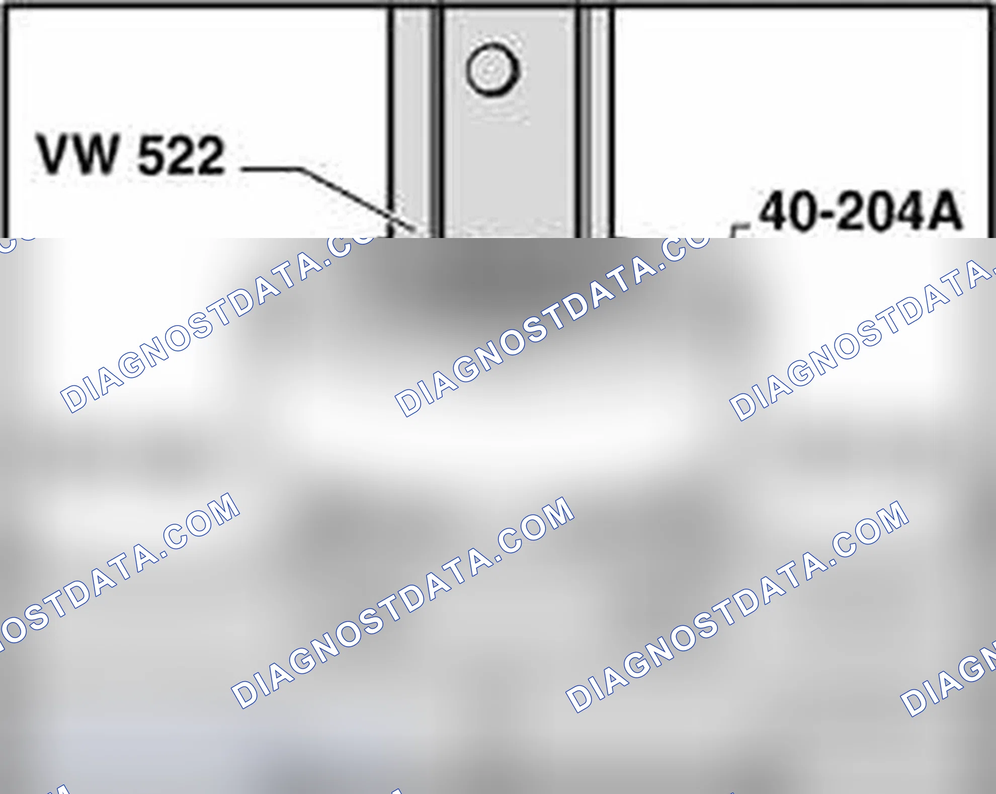 Scheme 151
