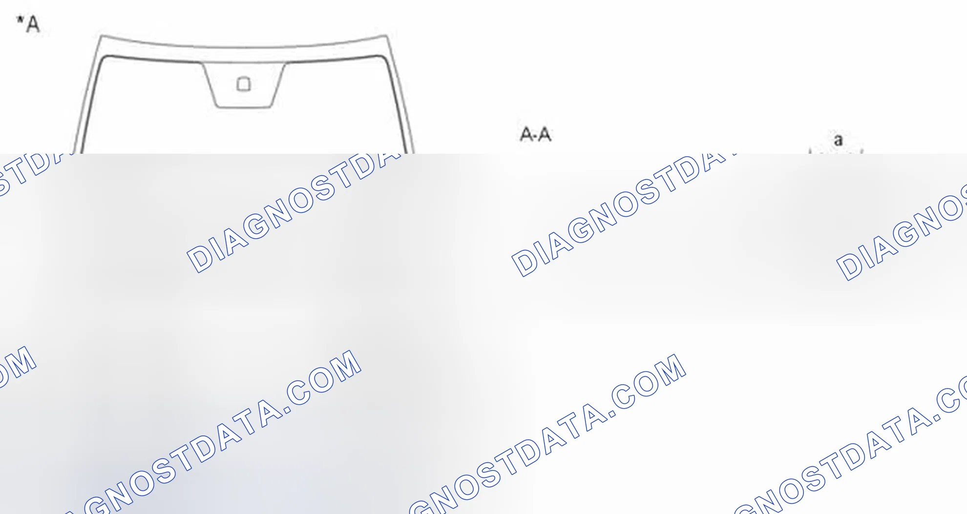 Scheme 47