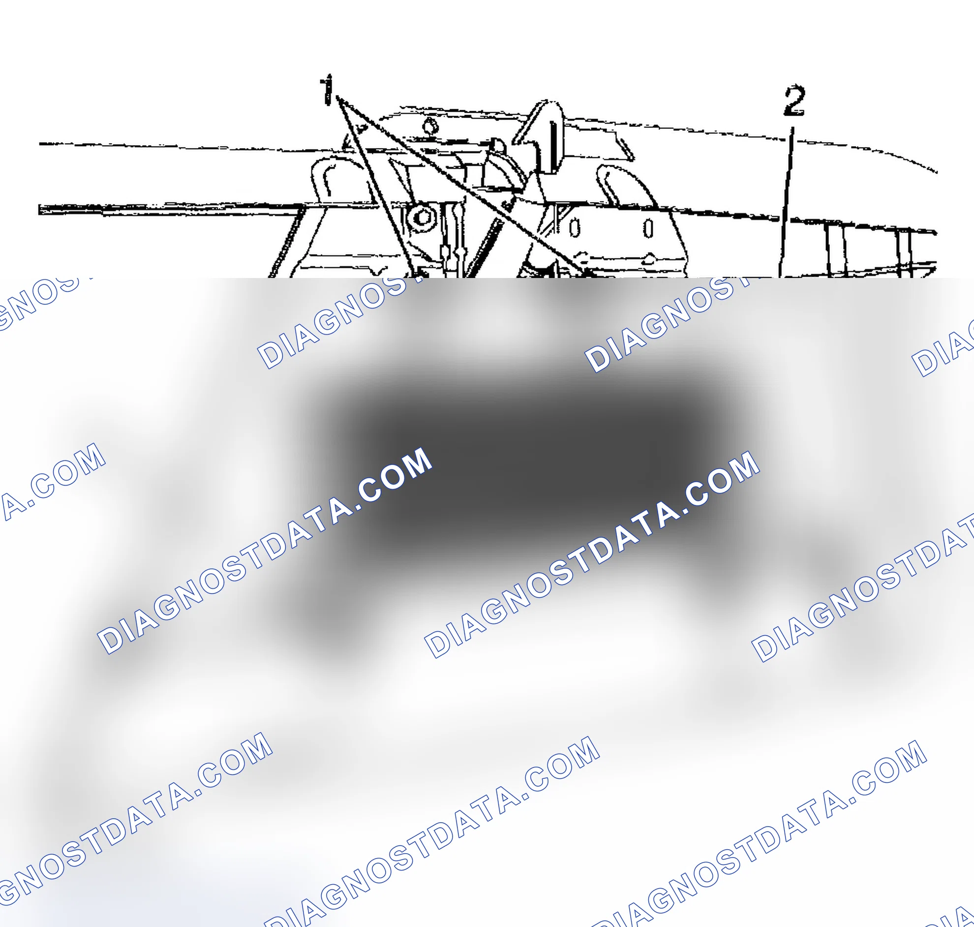 Scheme 475: Installation Procedure