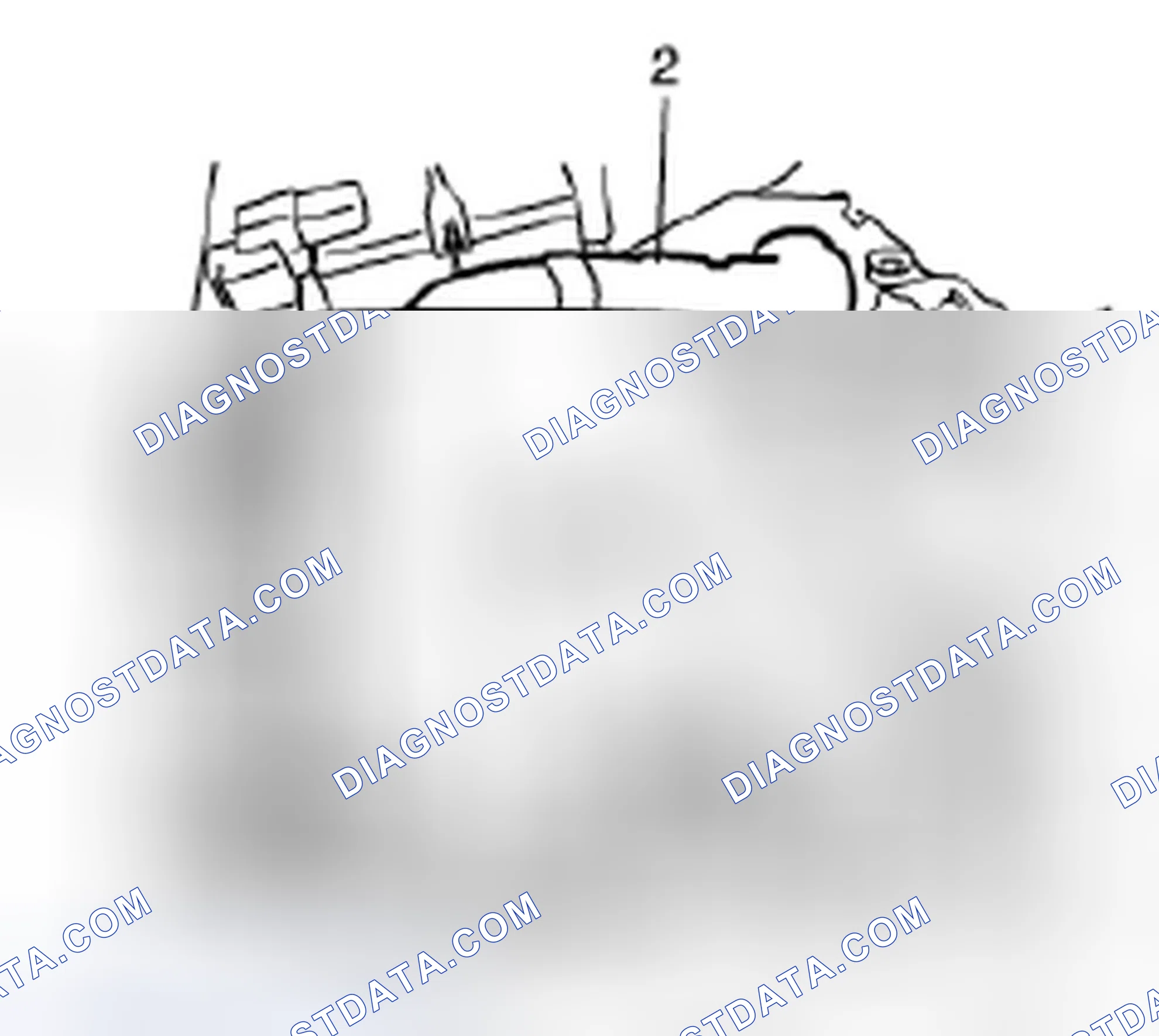 Scheme 8: Removal